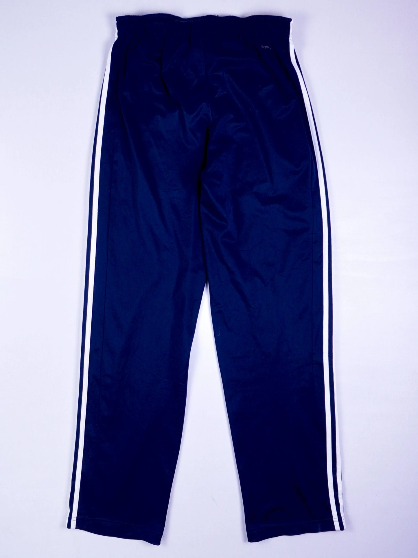 Adidas Track Pants (L)