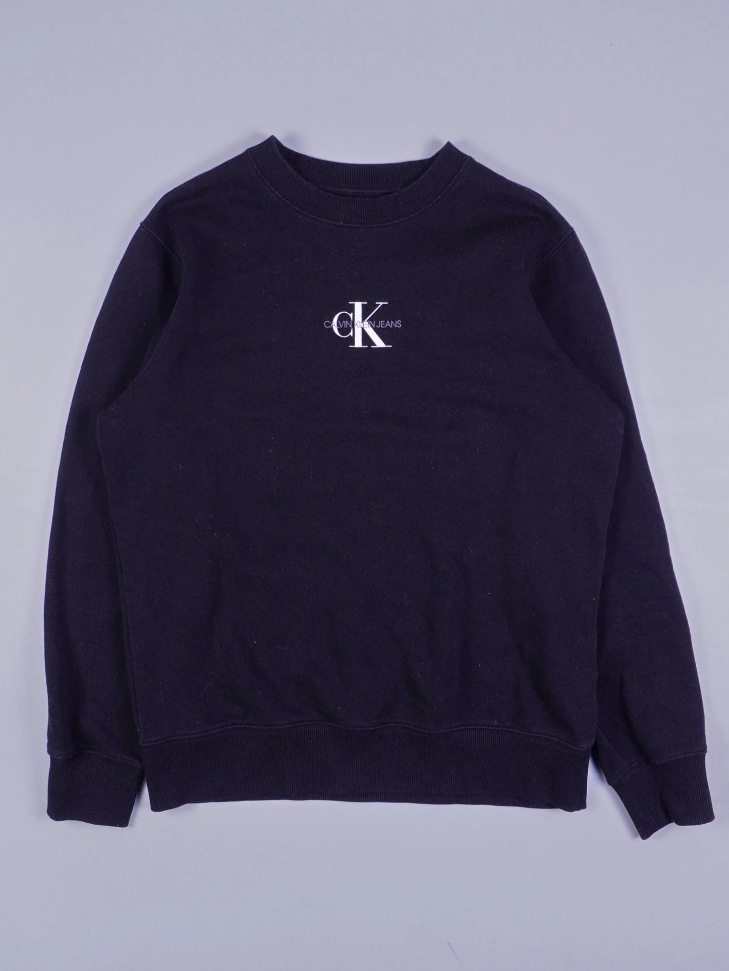 Calvin Klein Sweater (M)