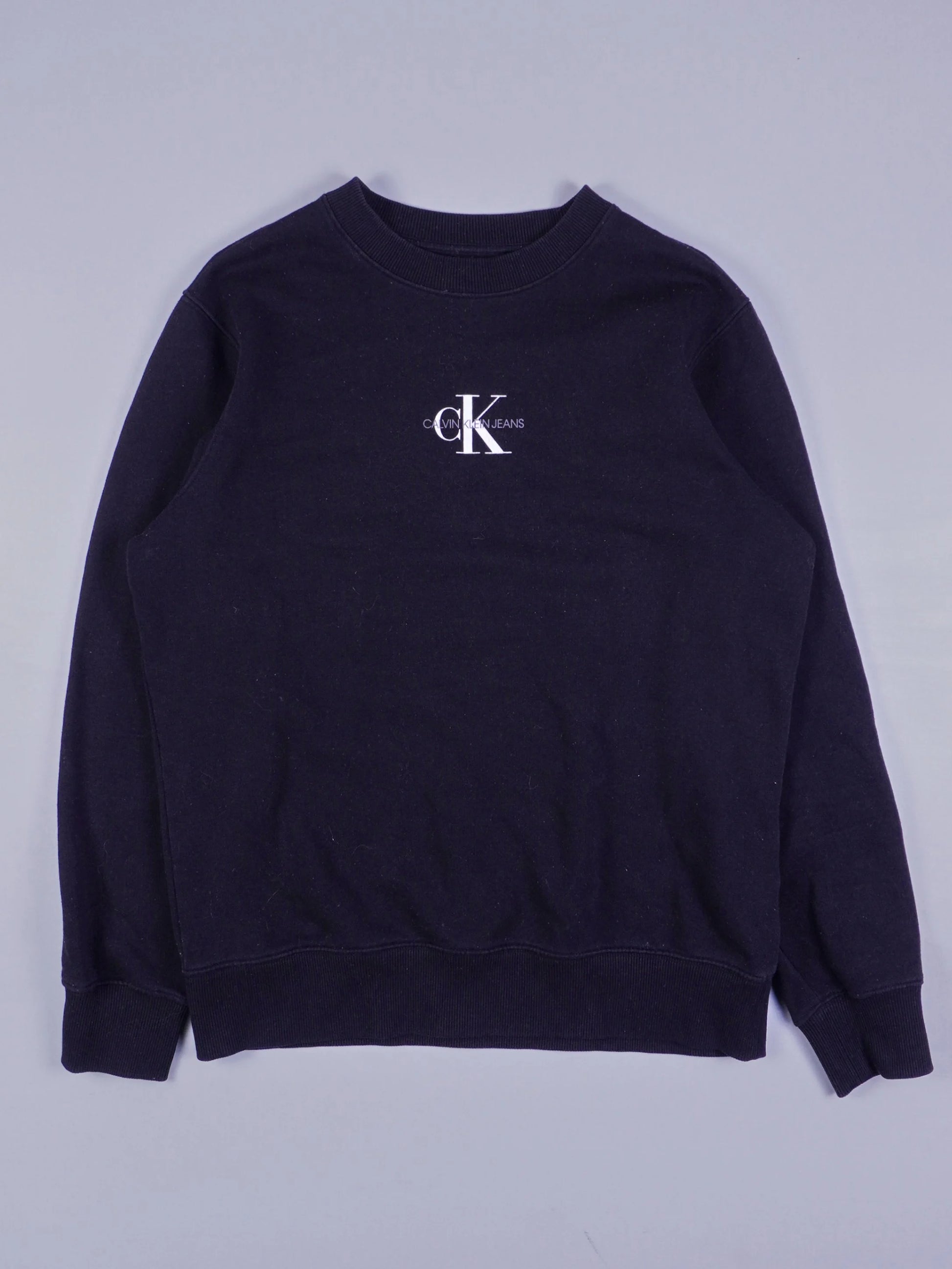 Calvin Klein Sweater (M)