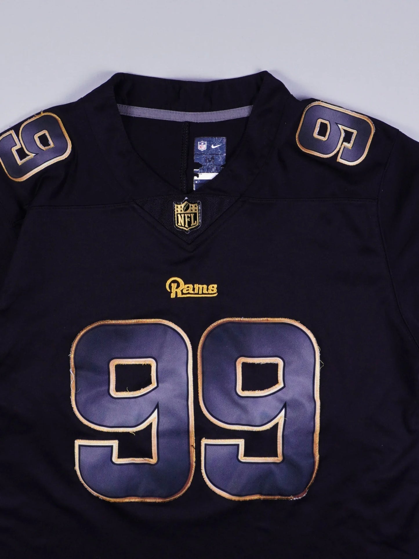 Nike NFL Trikot (XL)