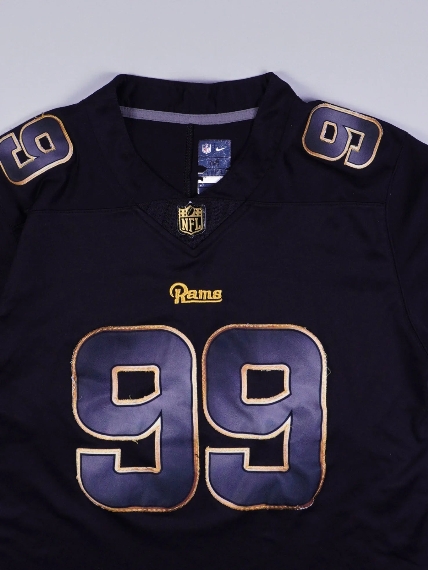 Nike NFL Trikot (XL)