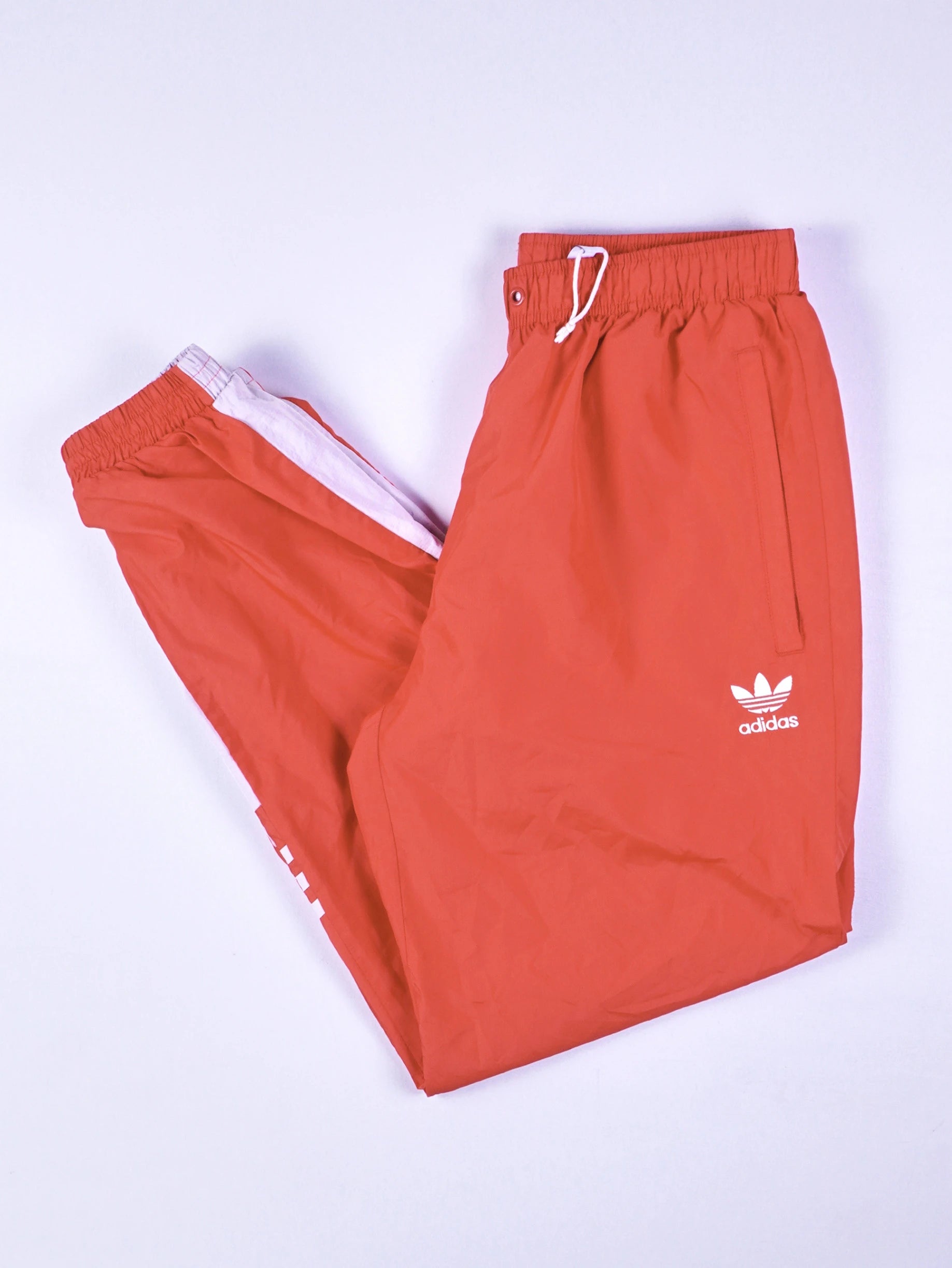 Adidas Hose (XS)