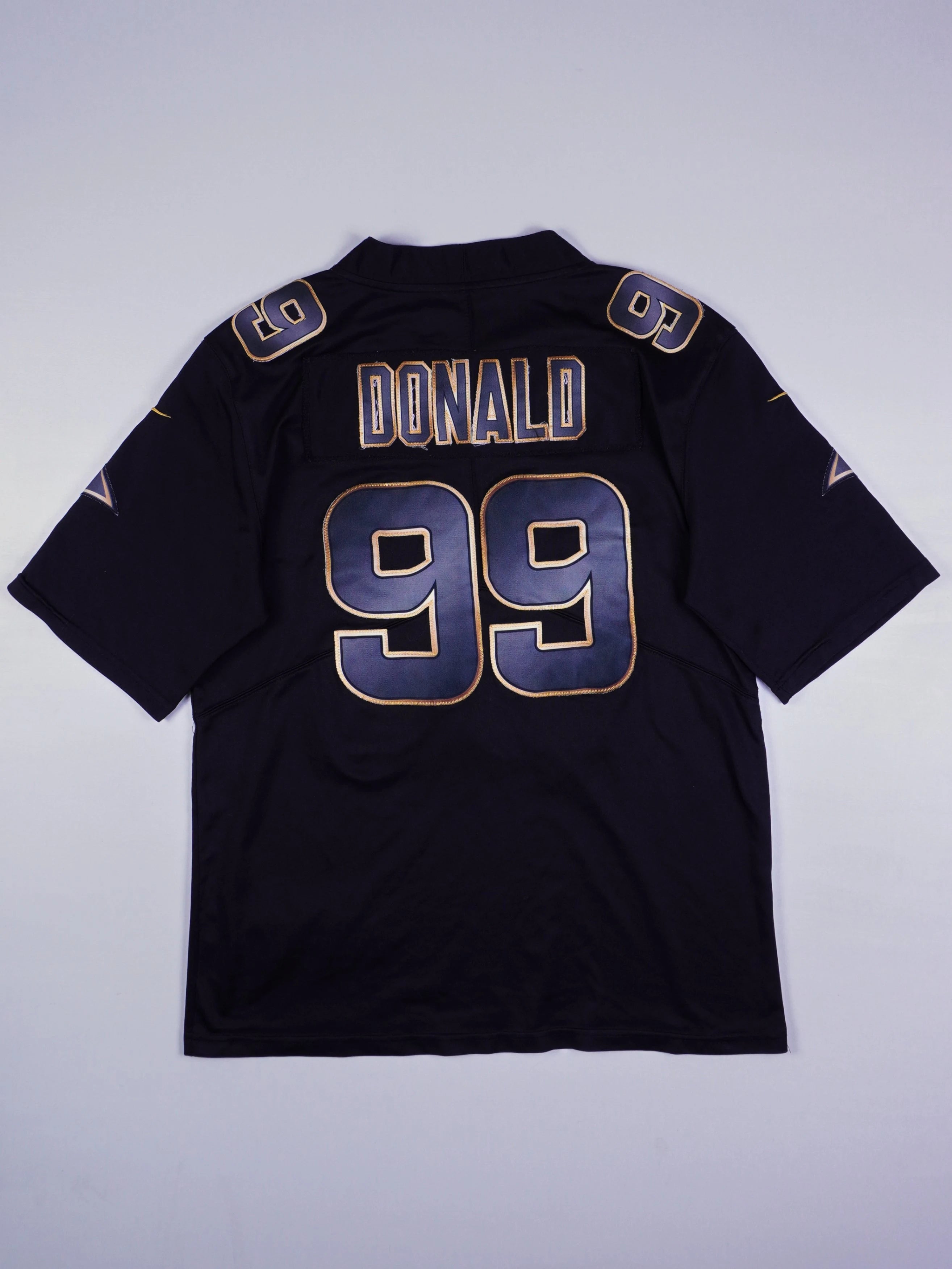 Nike NFL Trikot (XL)