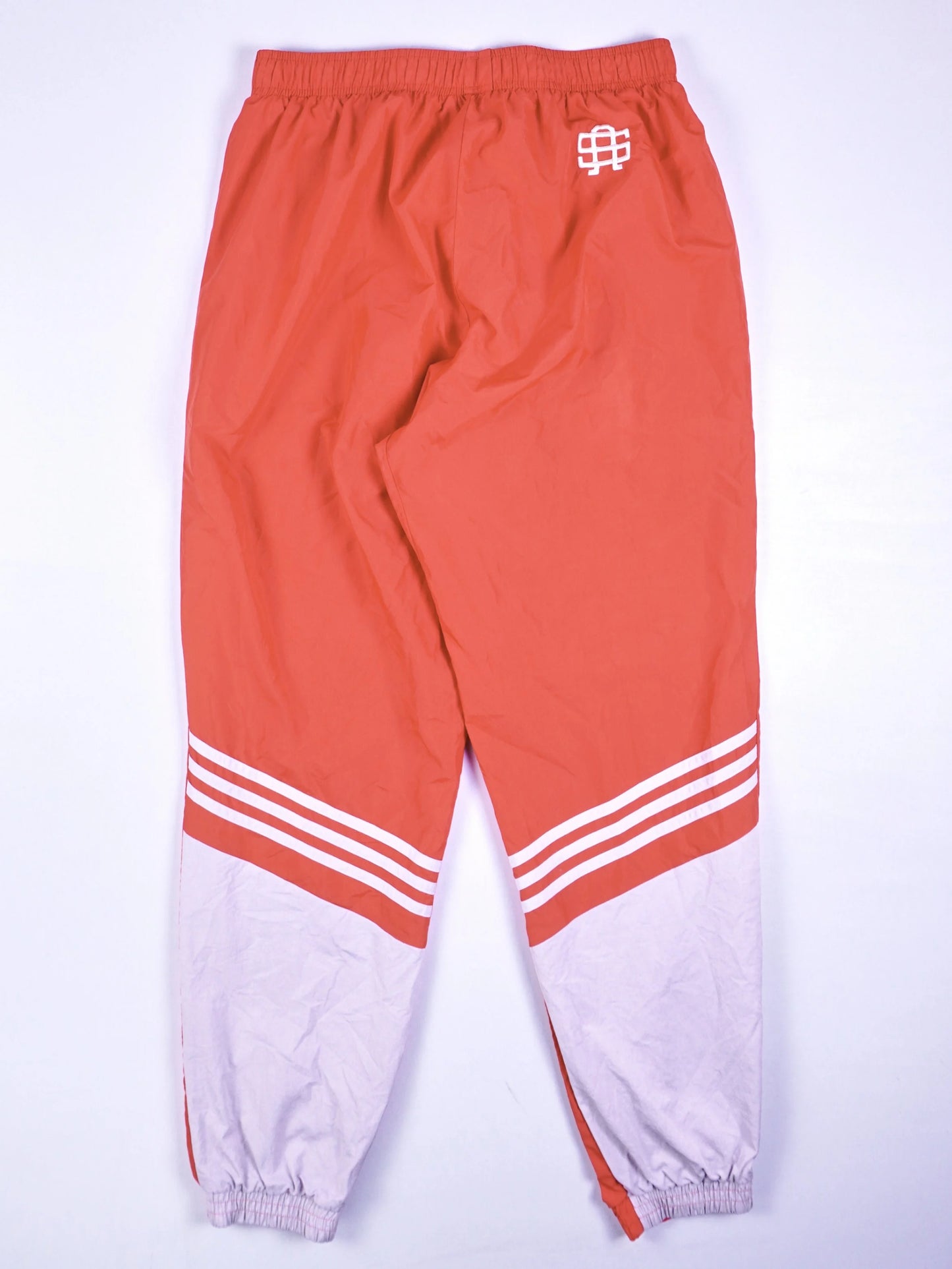 Adidas Hose (XS)