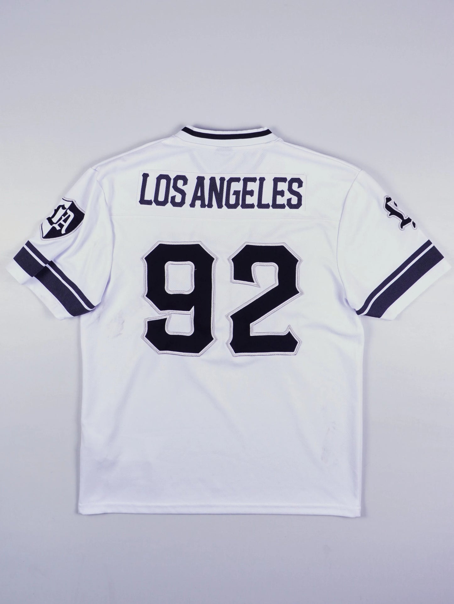 Los Angeles Trikot (L)