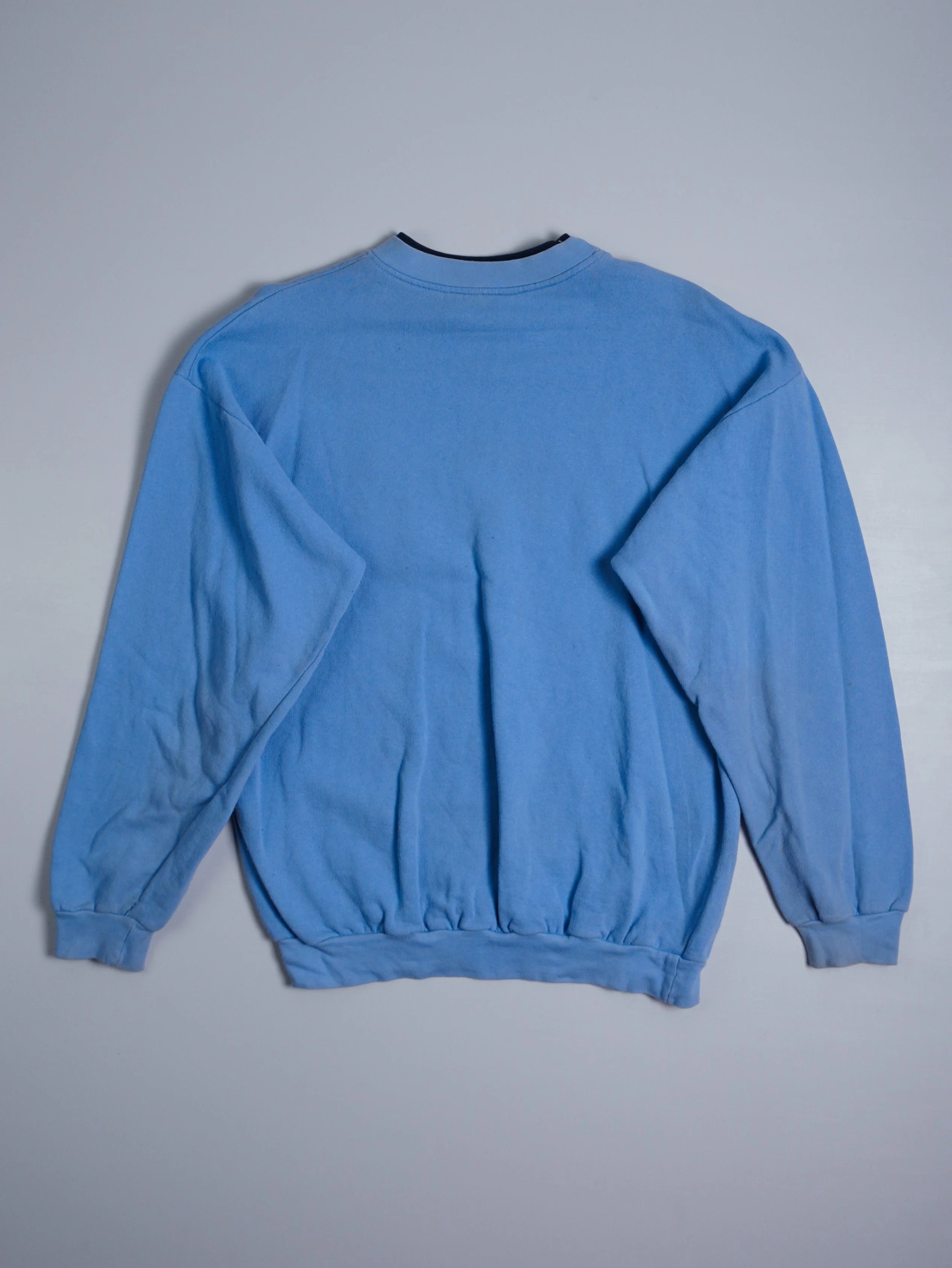 Pelle Pelle Sweater (L)