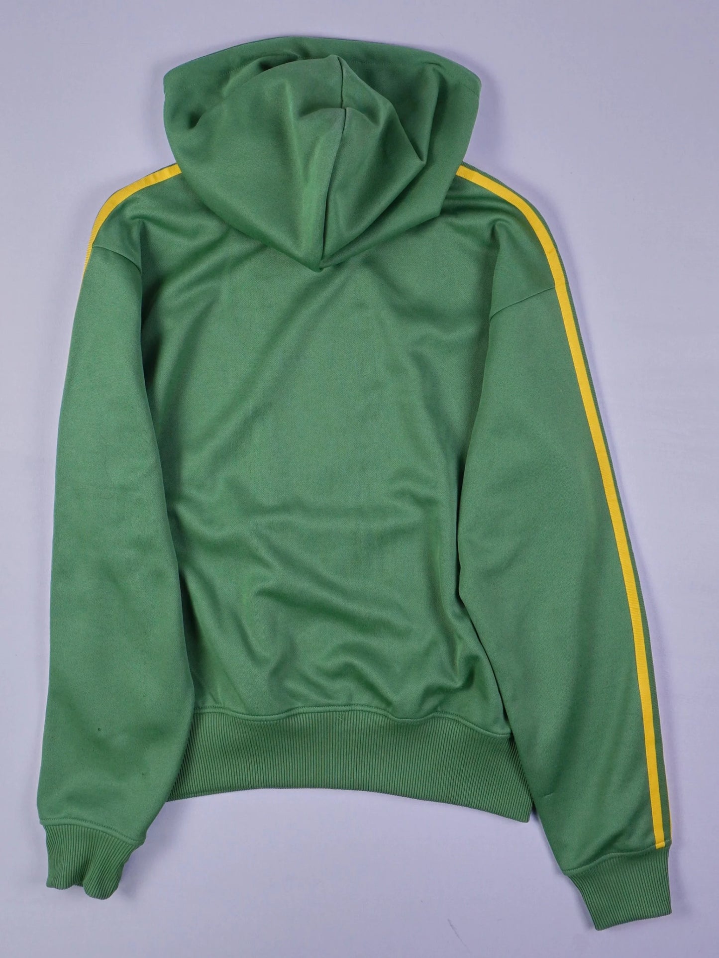 Adidas Trainingsjacke (S)