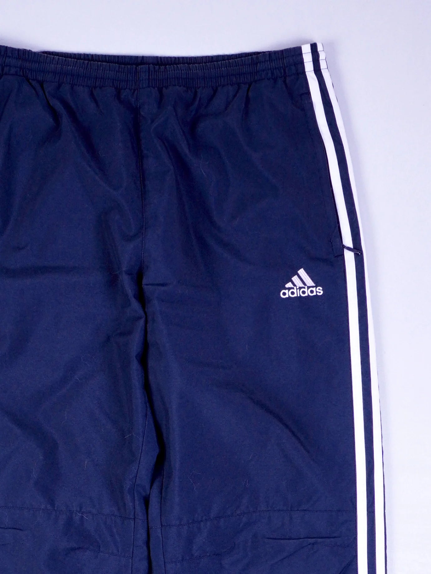 Adidas Track Pants (S)