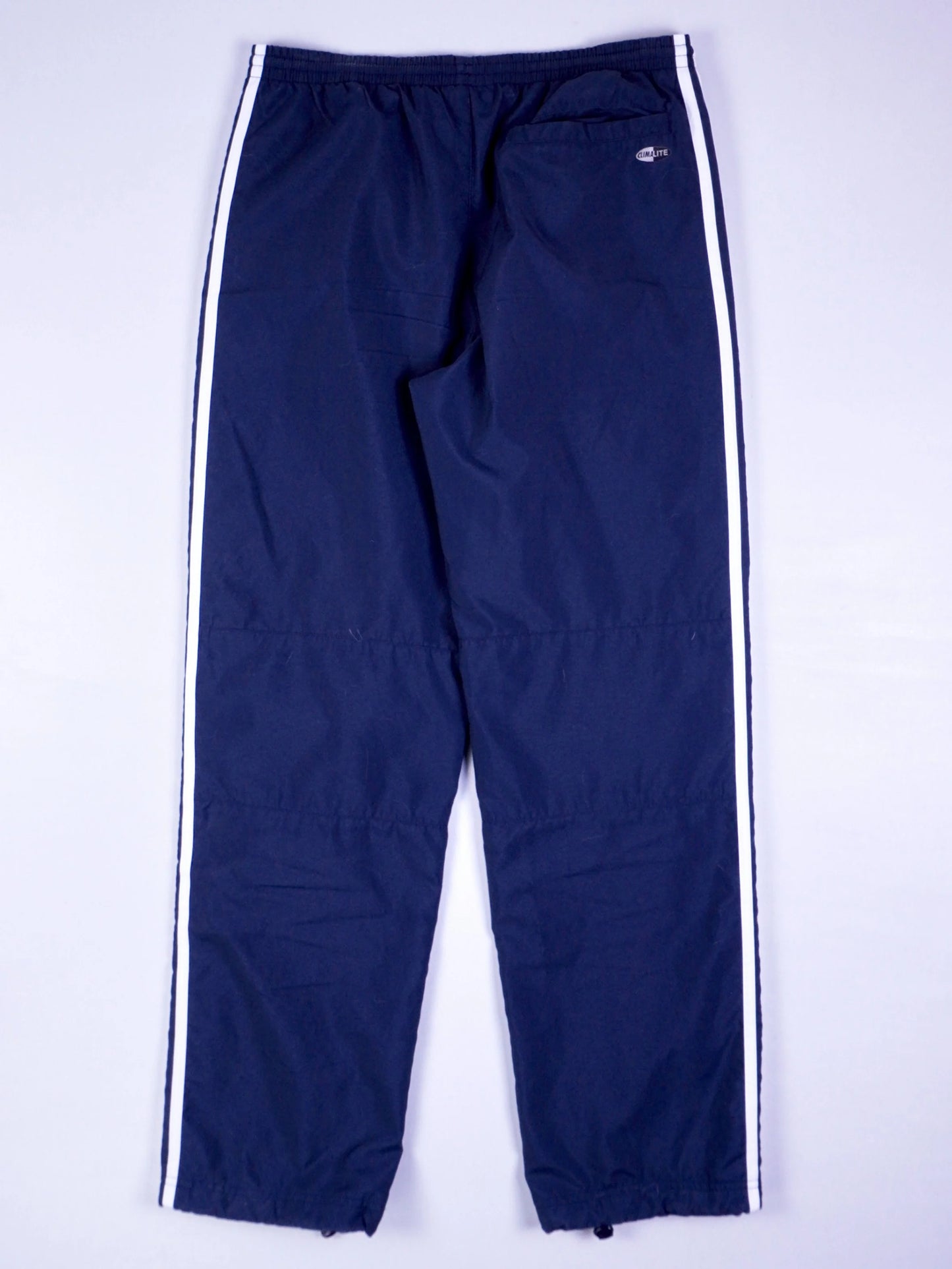 Adidas Track Pants (S)