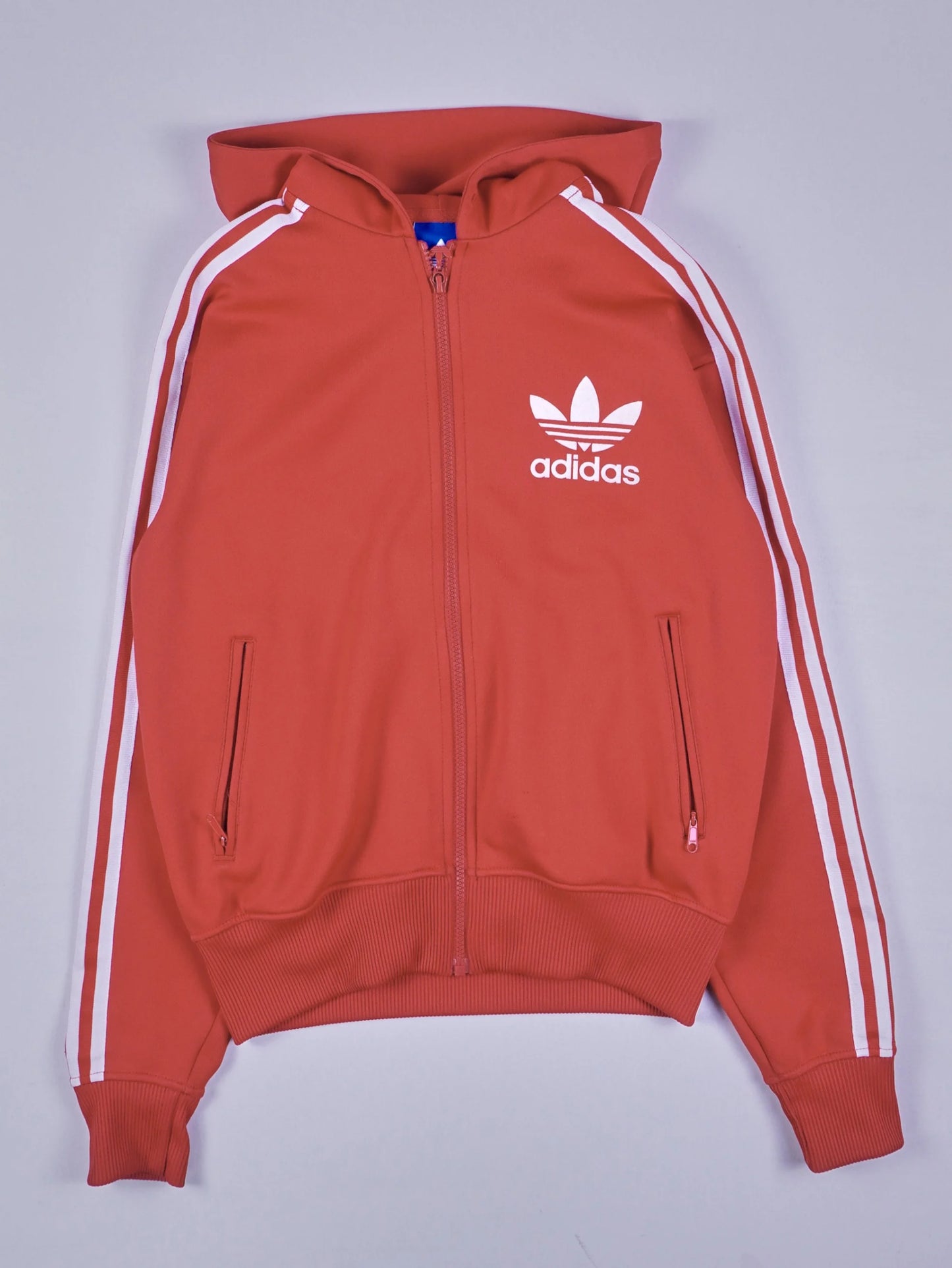 Adidas Trainingsjacke (S)