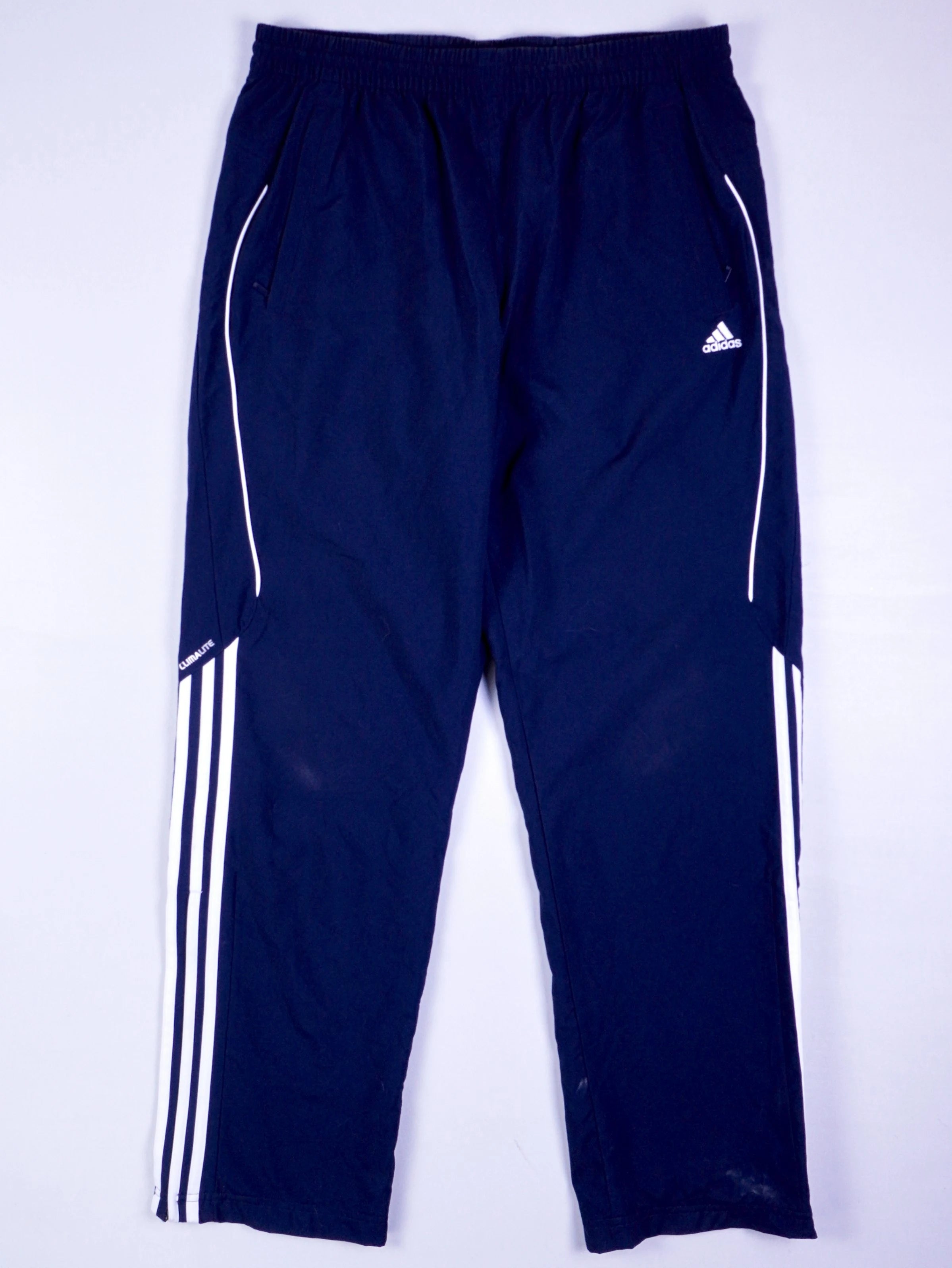 Adidas Track Pants (L)