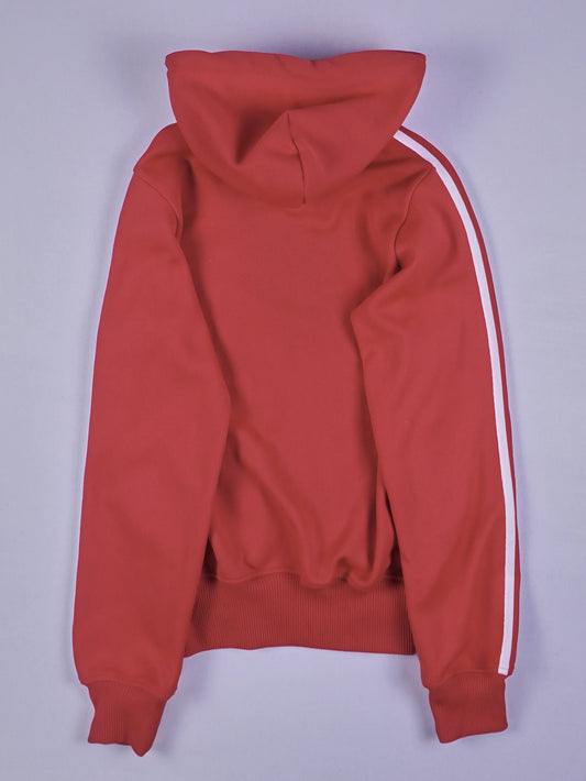 Adidas Trainingsjacke (XS)