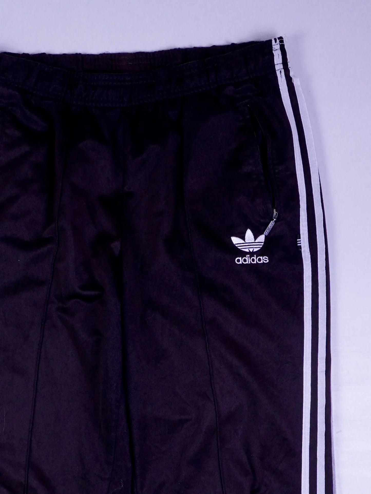 Adidas Track Pants (L)