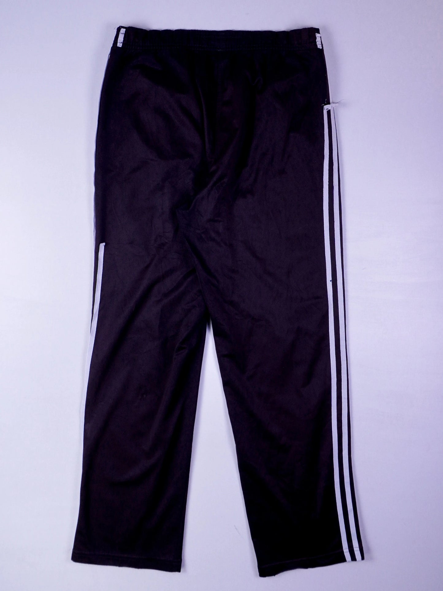 Adidas Track Pants (L)