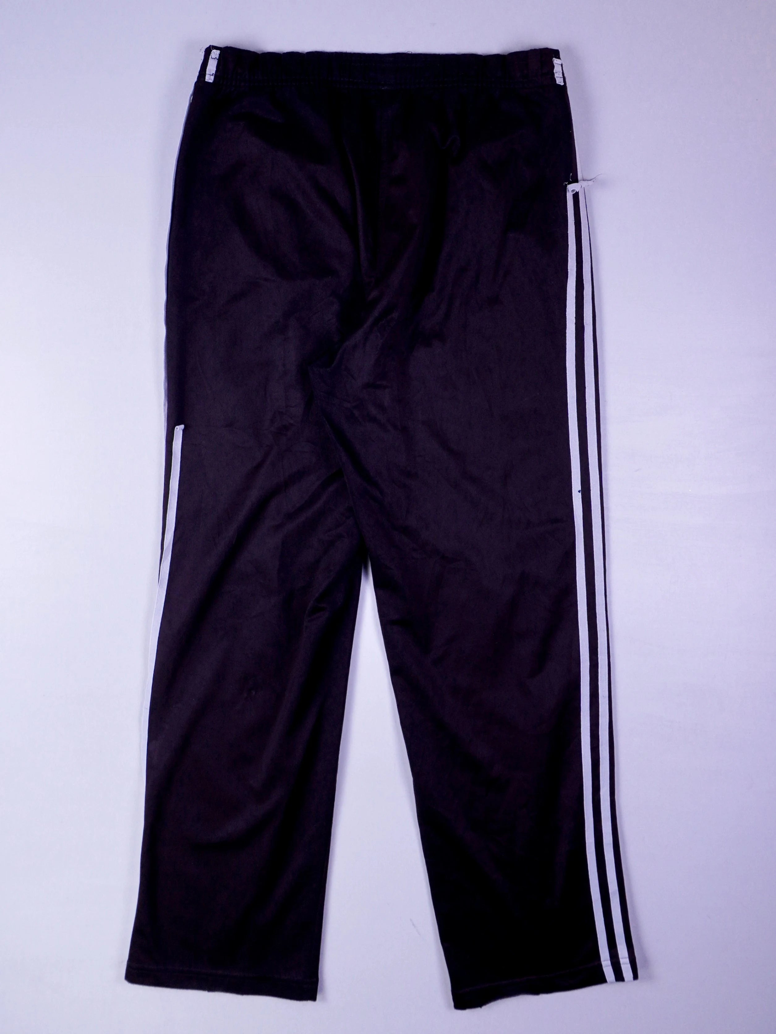 Adidas Track Pants (L)