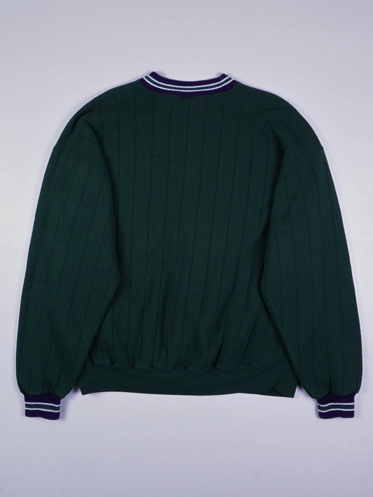 Cooperstown Sweater ()