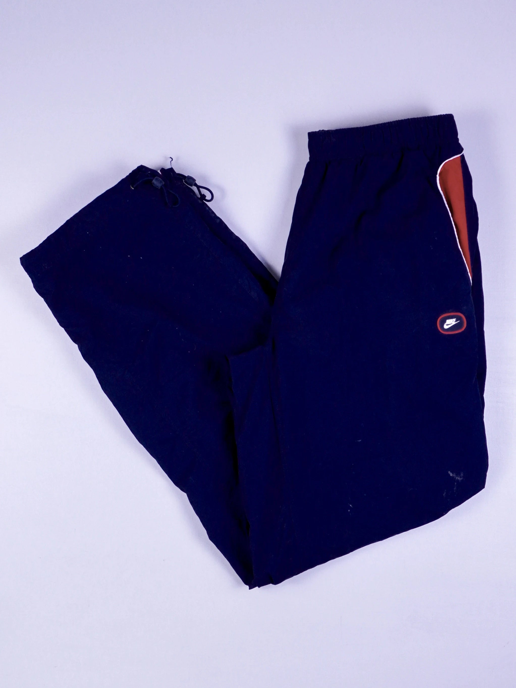 Nike Track Pants (L)