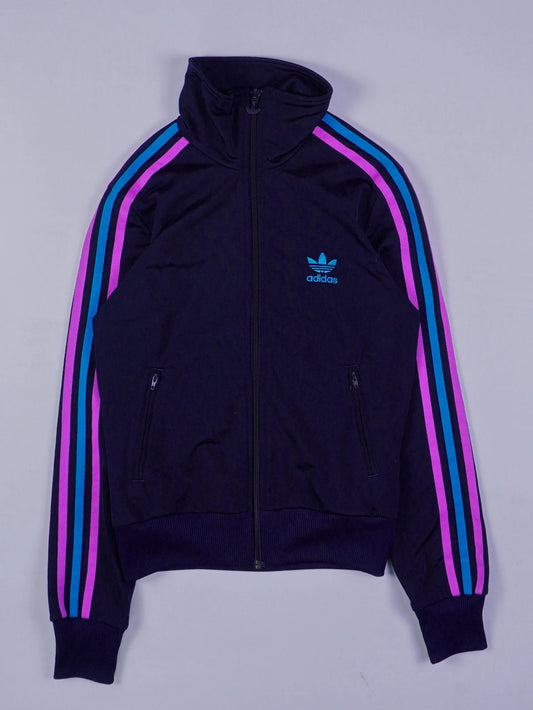 Adidas Trainingsjacke (XS)