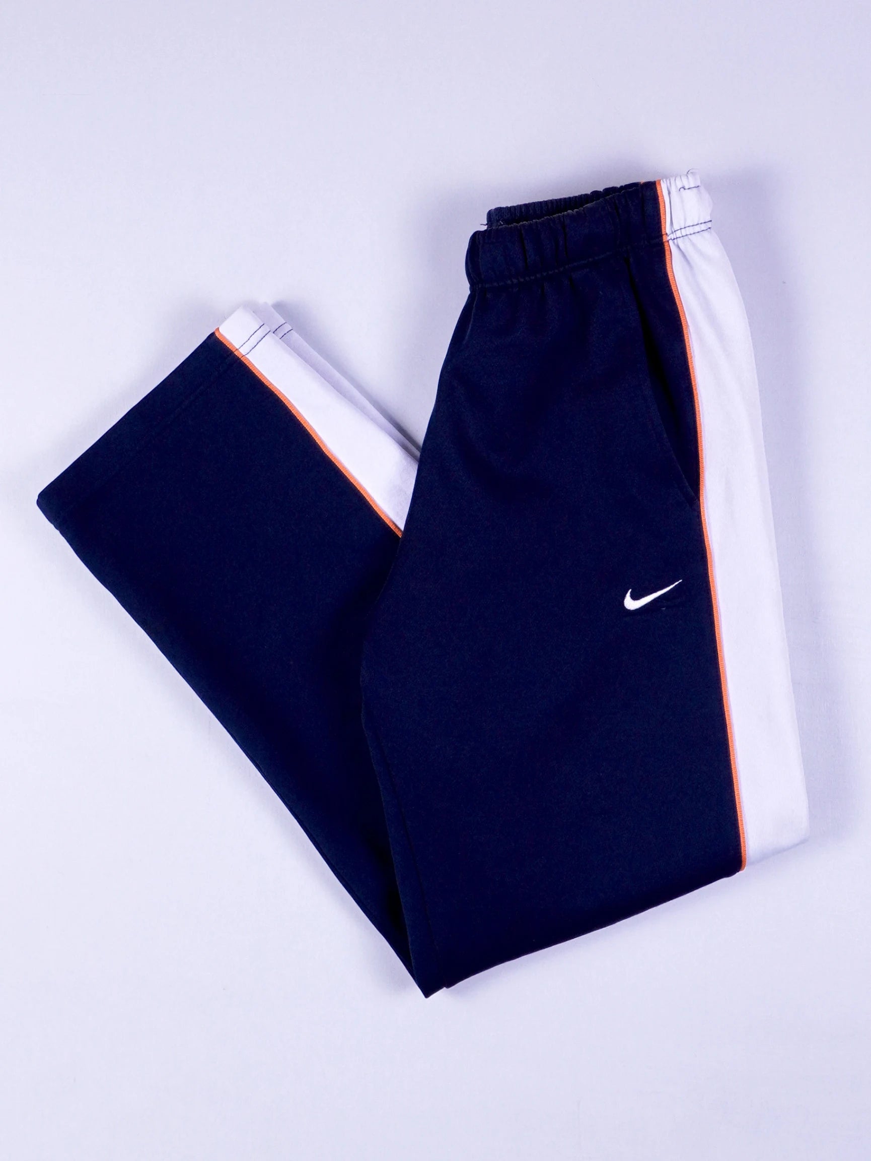 Nike Track Pants (XS)