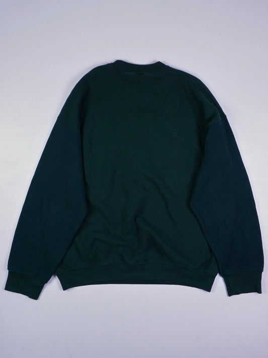 USA Florida Sweater (L)