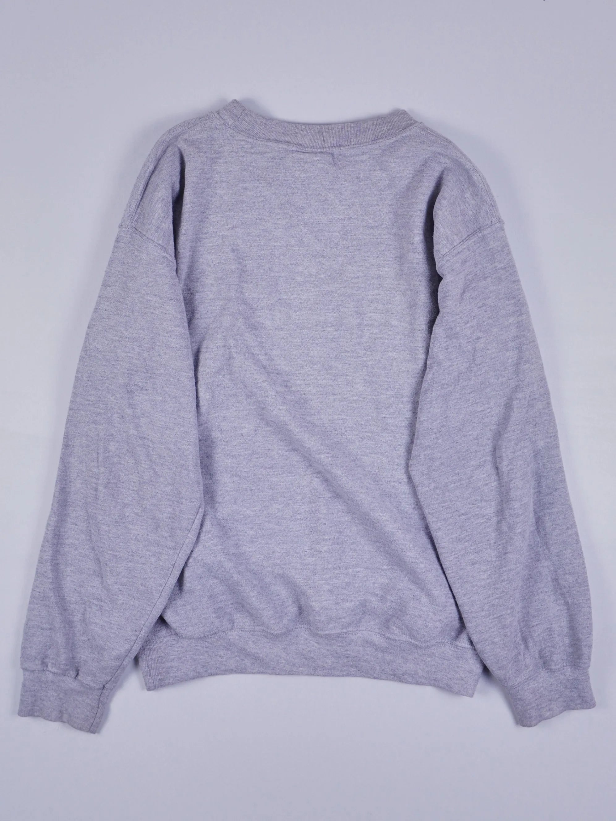Gildan Sweater (M)