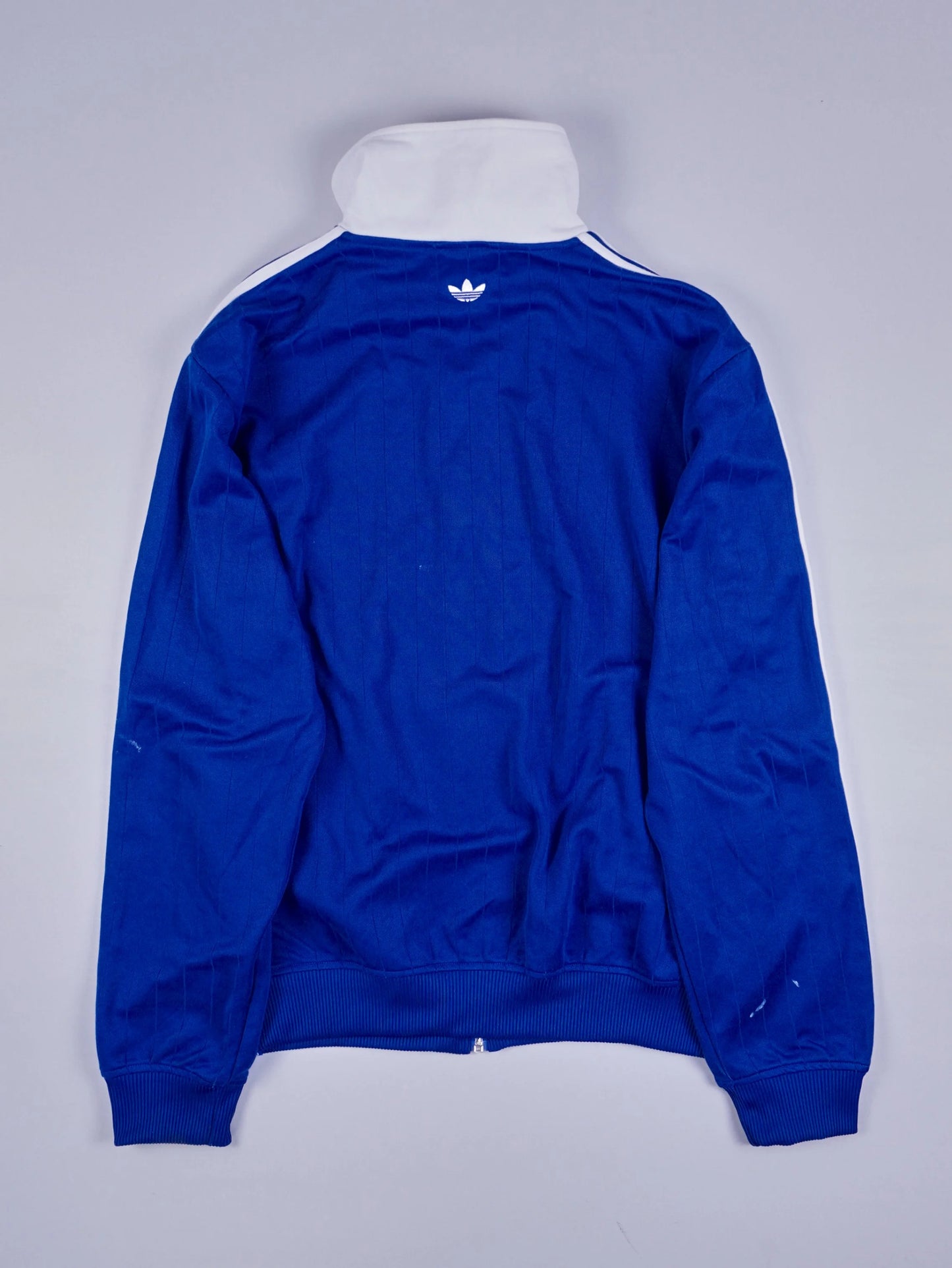 Adidas Trainingsjacke (L)
