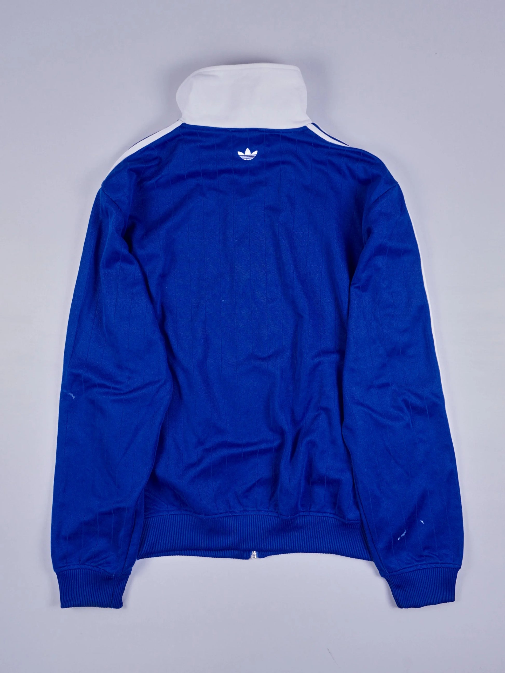 Adidas Trainingsjacke (L)