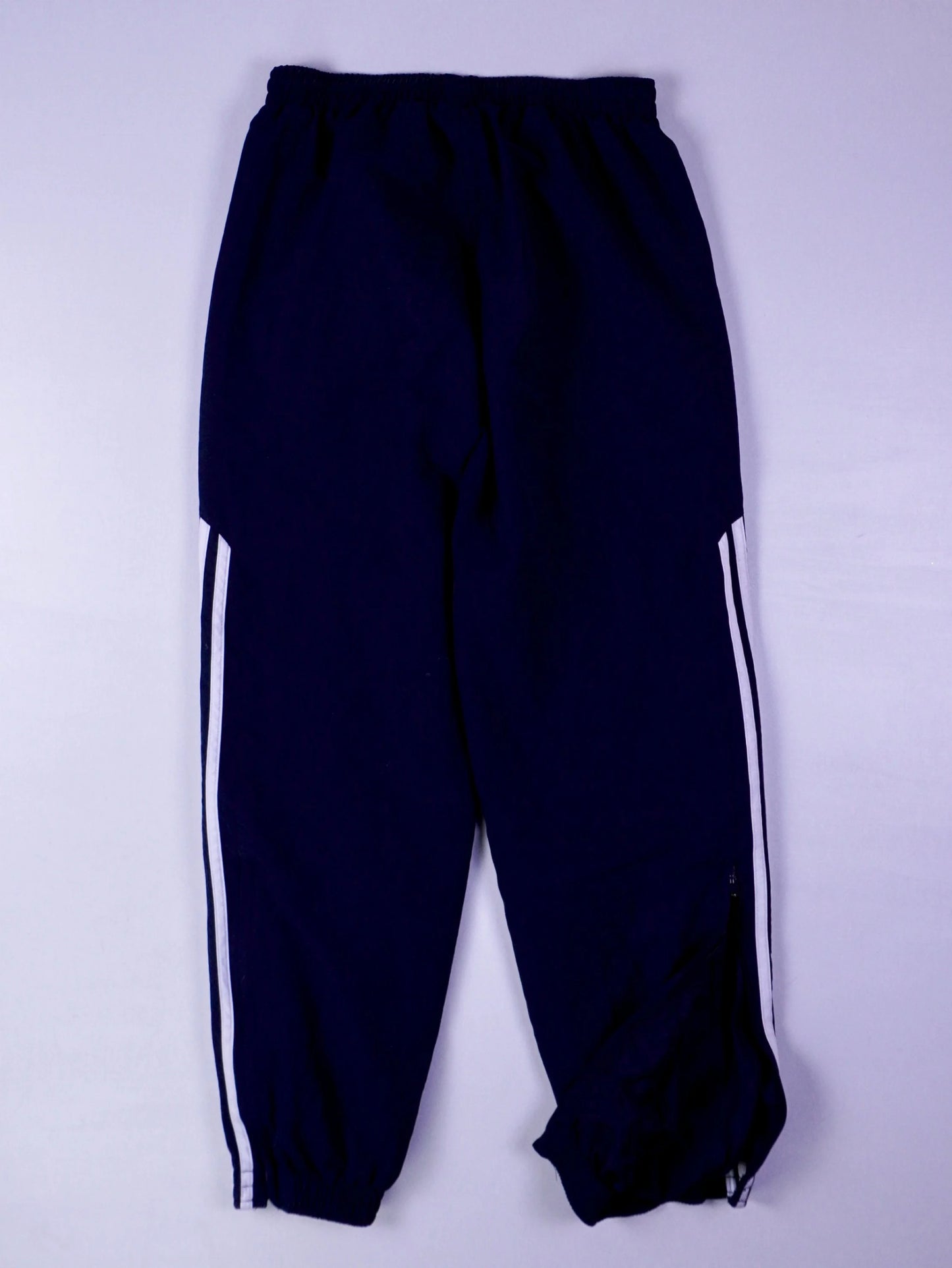 Adidas Track Pants (XS)
