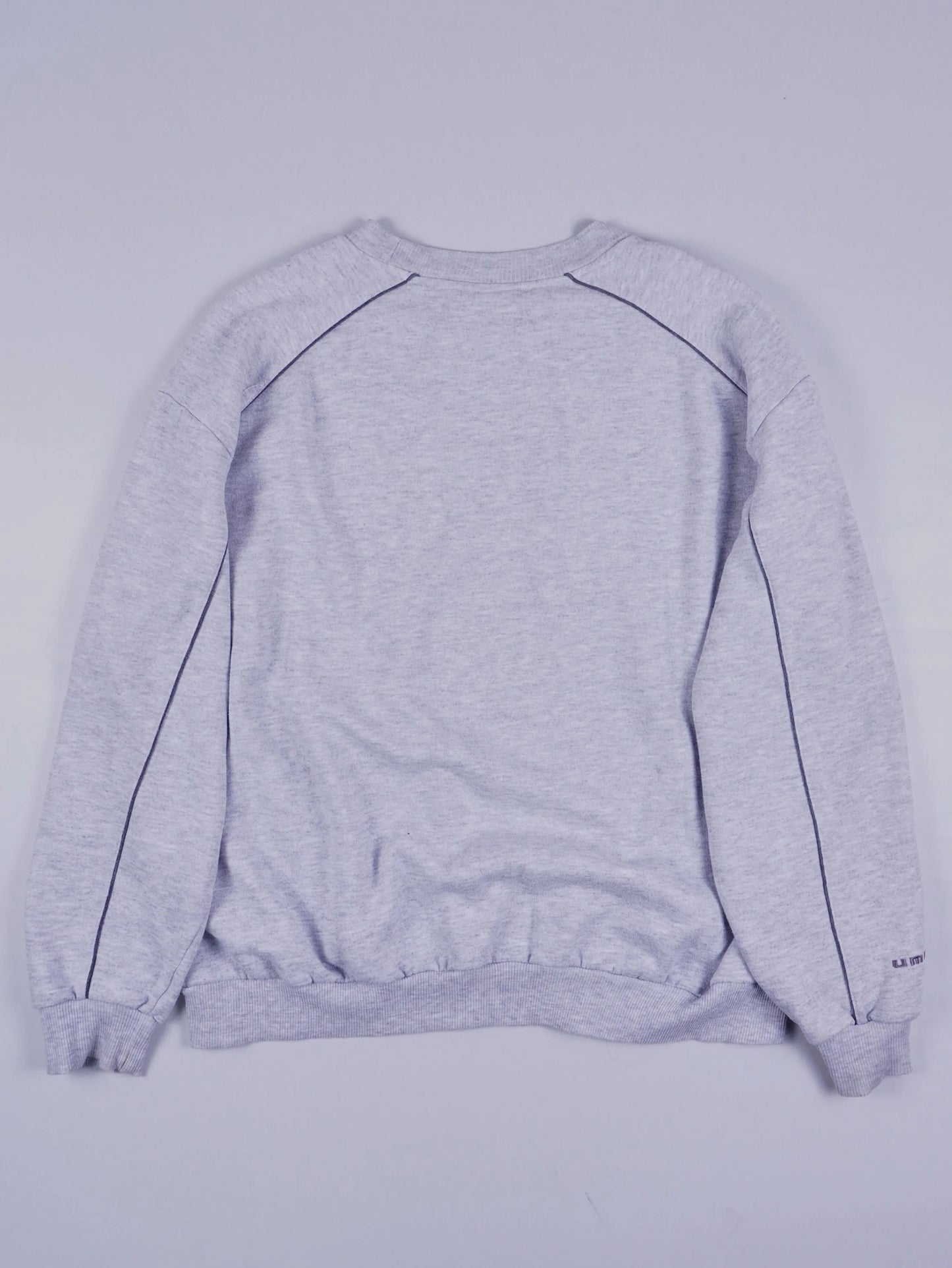 Umbro Sweater (L)