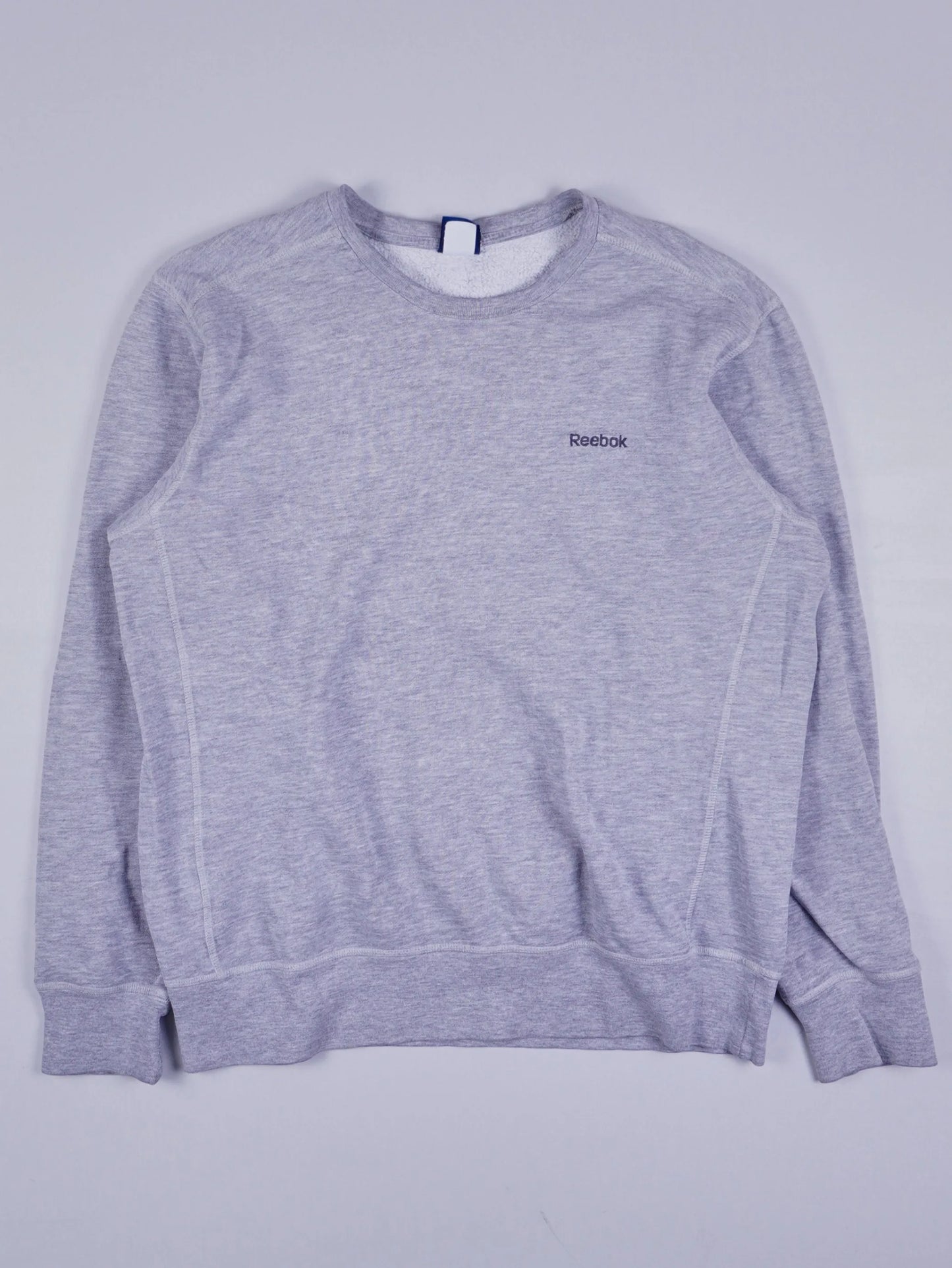Reebok Pullover (S)