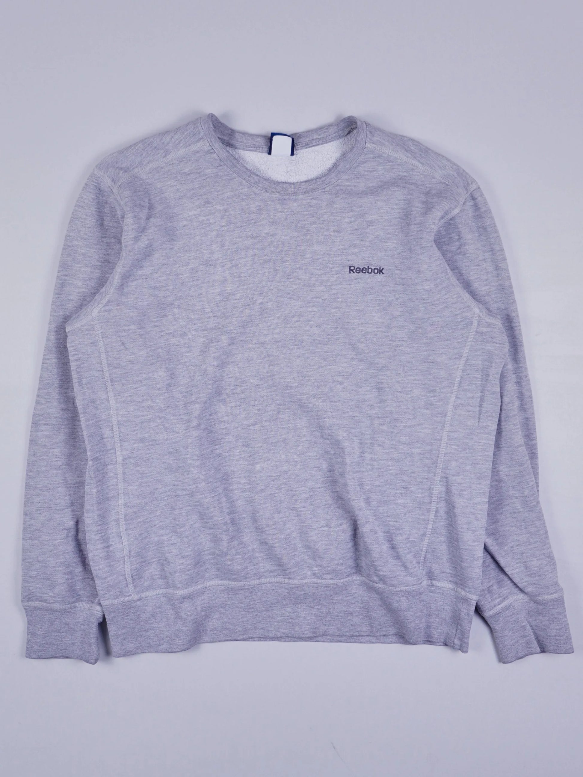 Reebok Pullover (S)