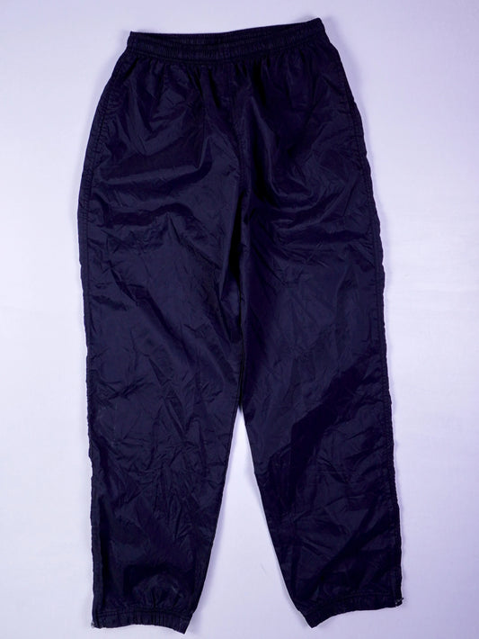 Nike Track Pants (M)