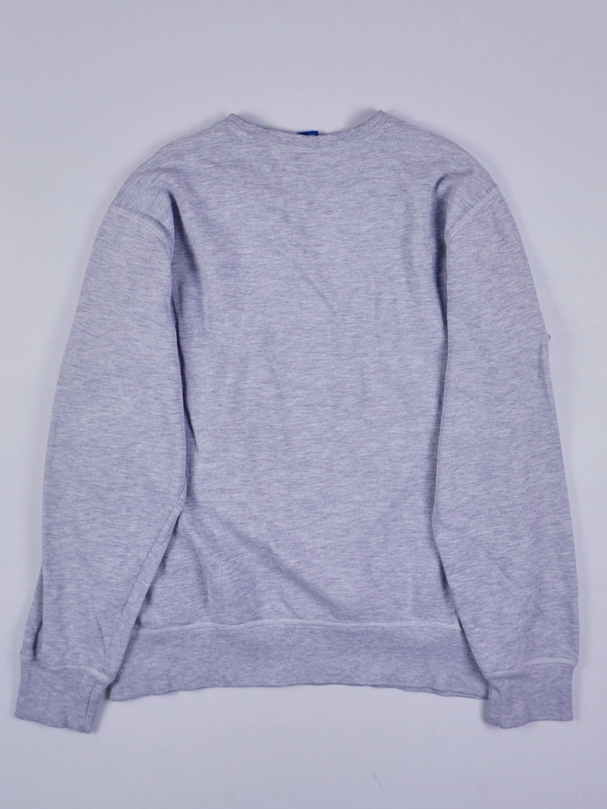 Reebok Pullover (S)