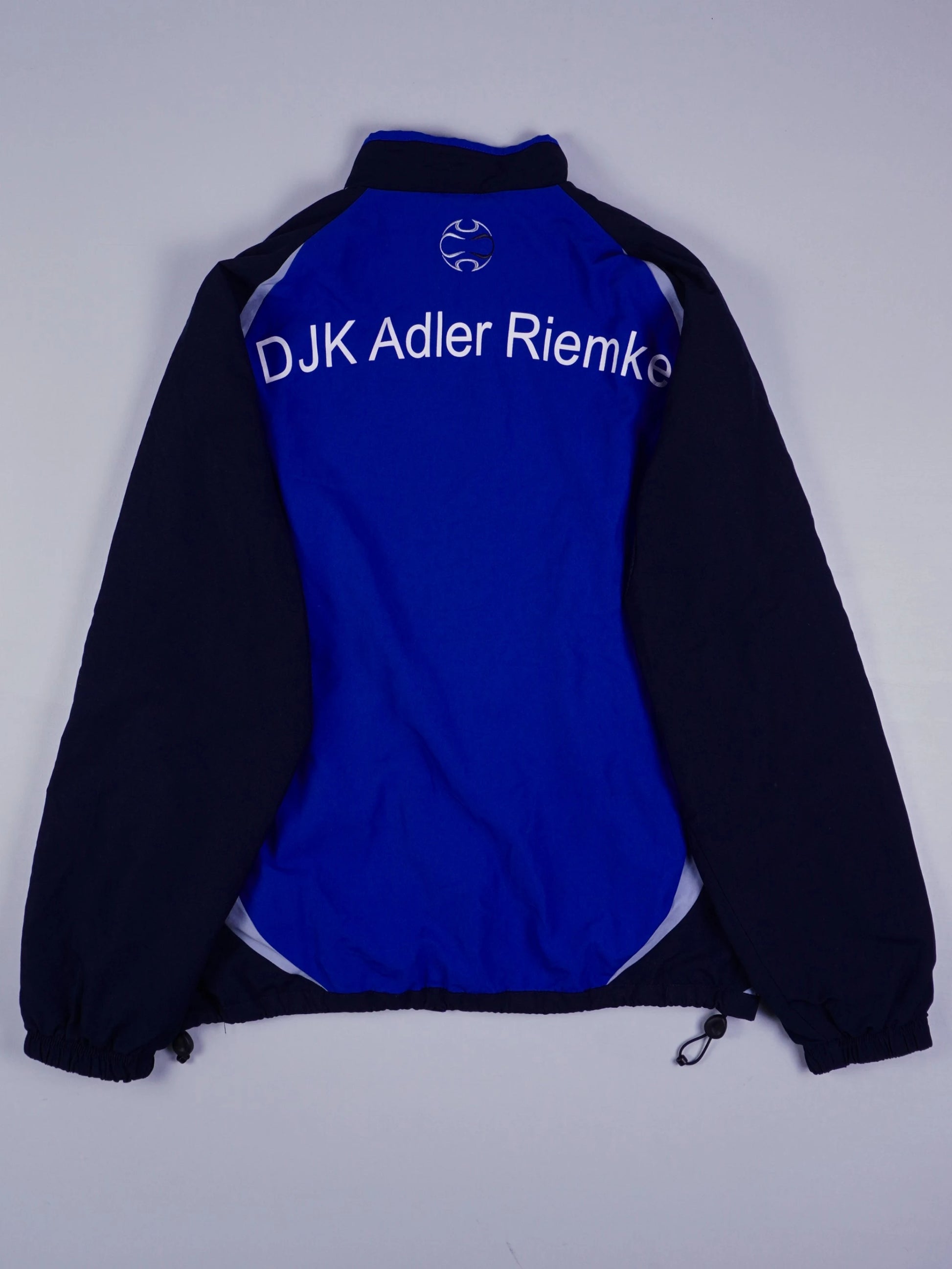 Adidas Trainingsjacke (L)