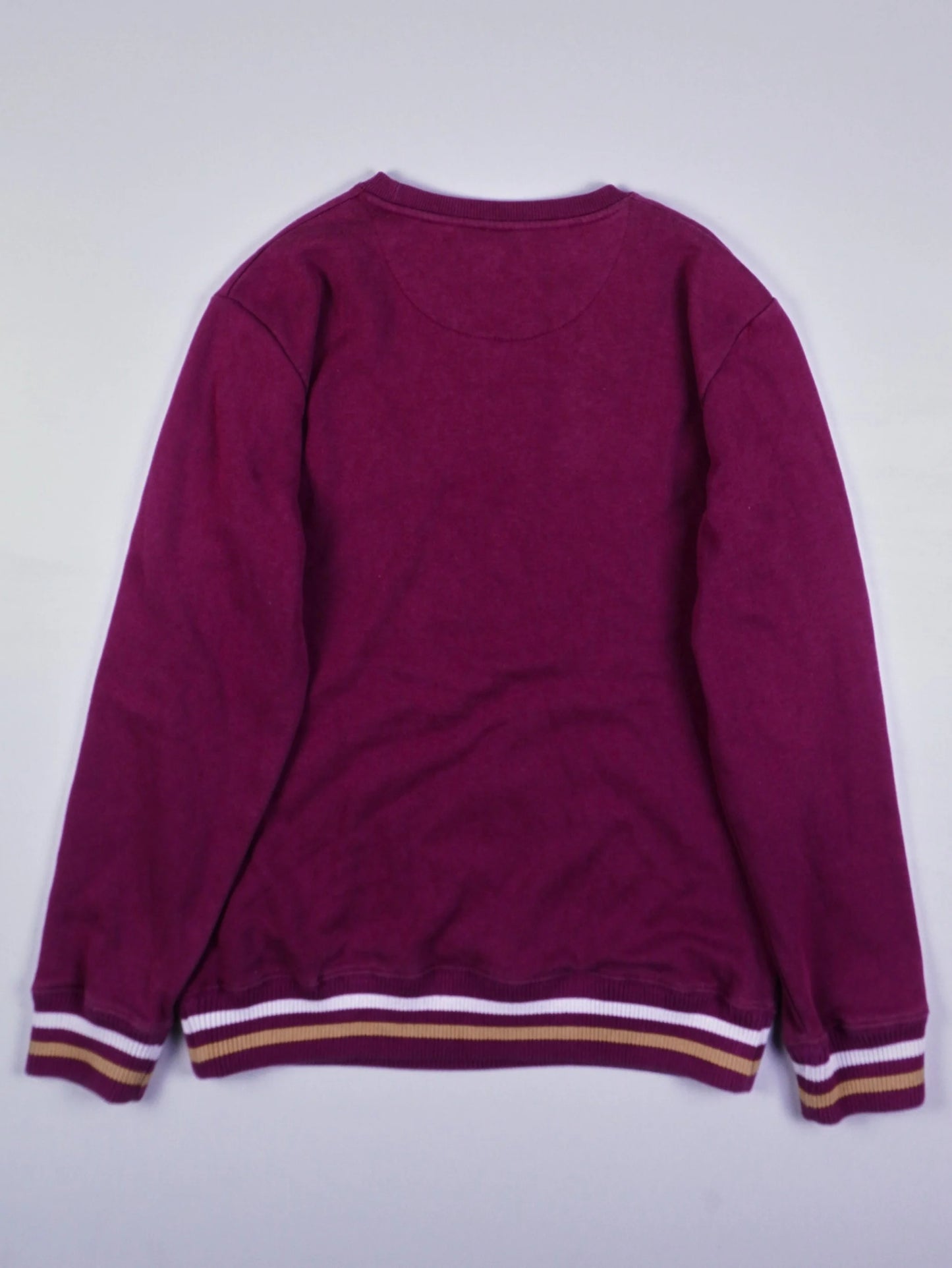 NFL 49ers Sweater (S)