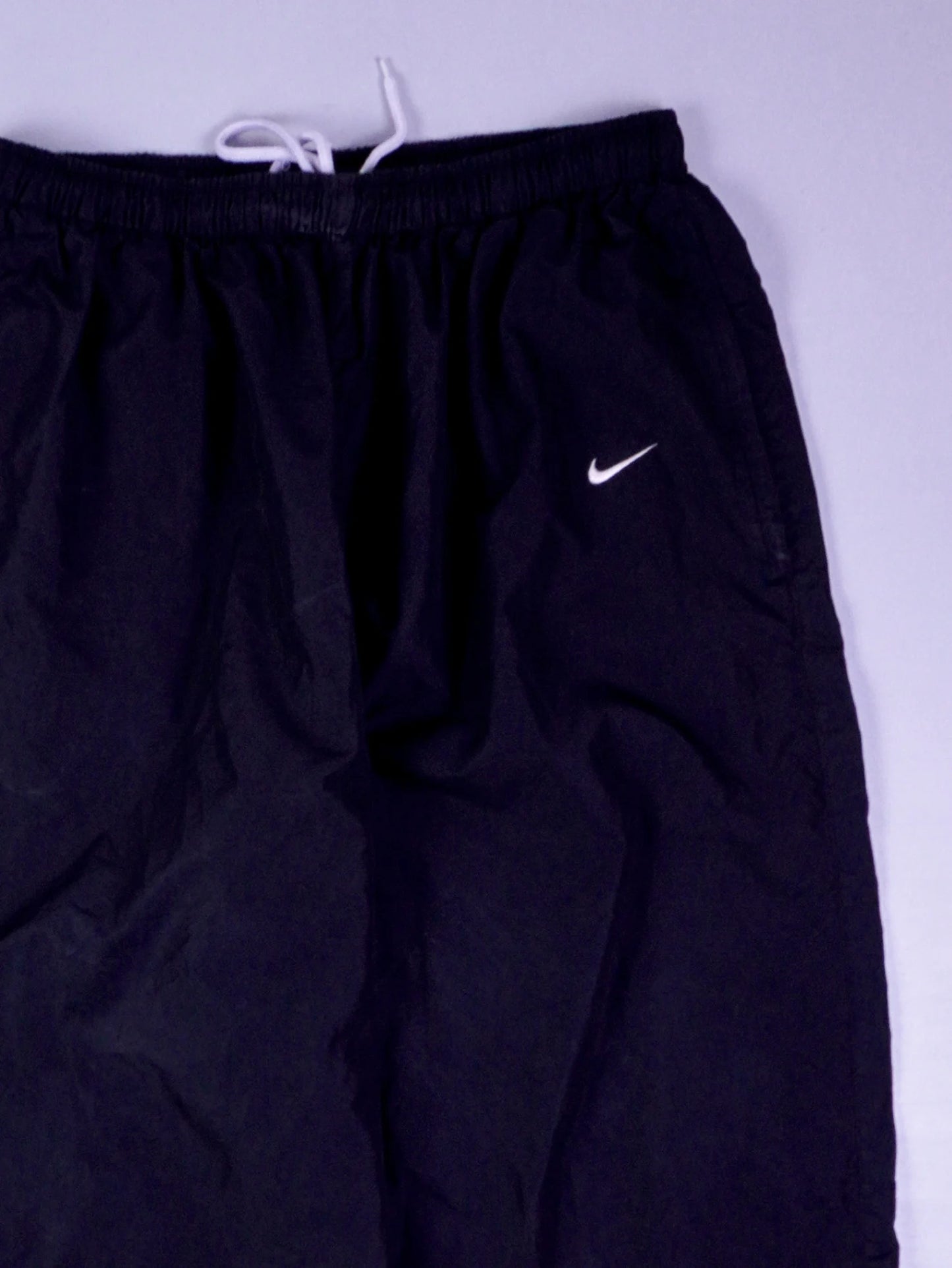 Nike Track Pants (L)