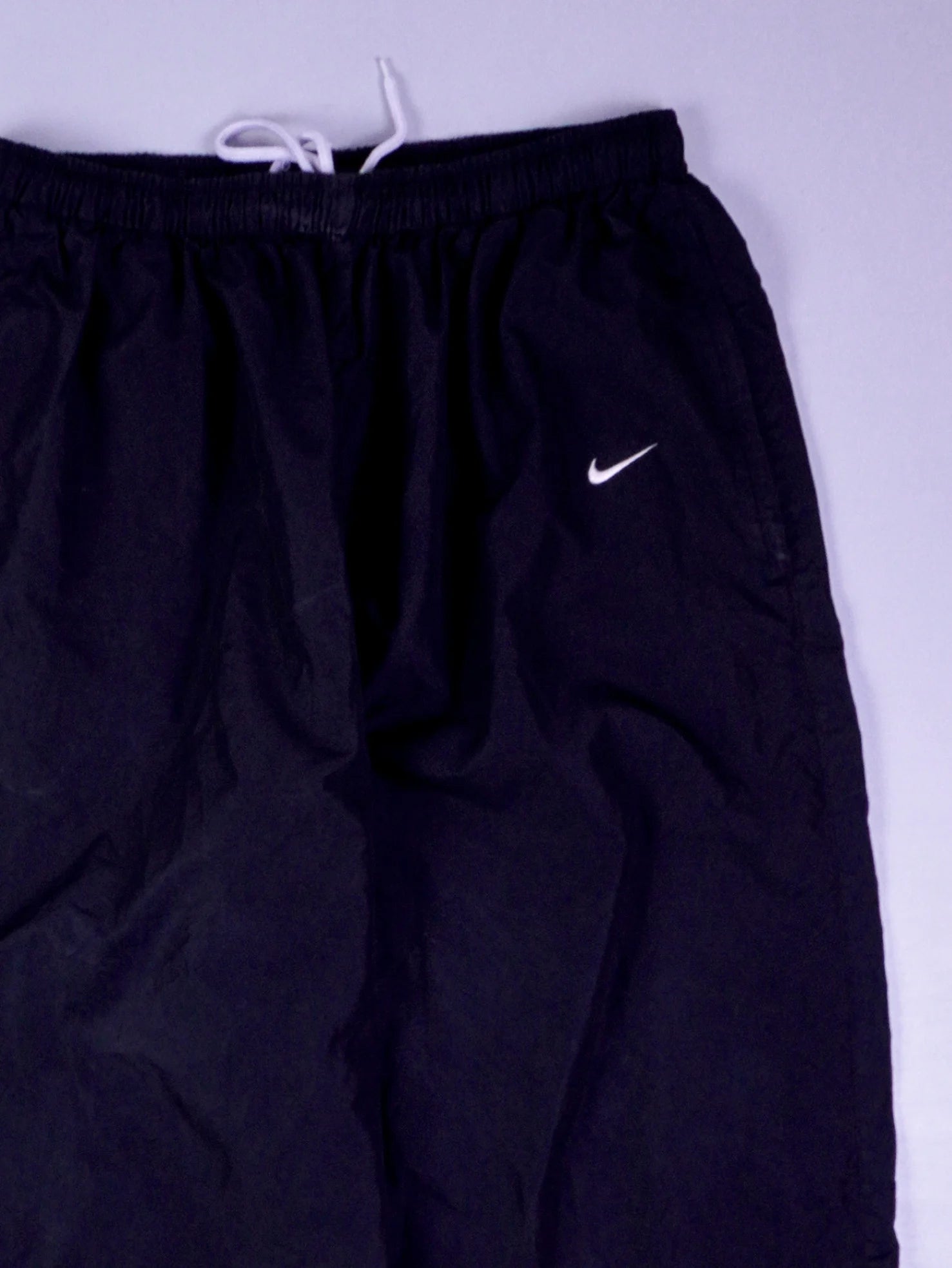 Nike Track Pants (L)