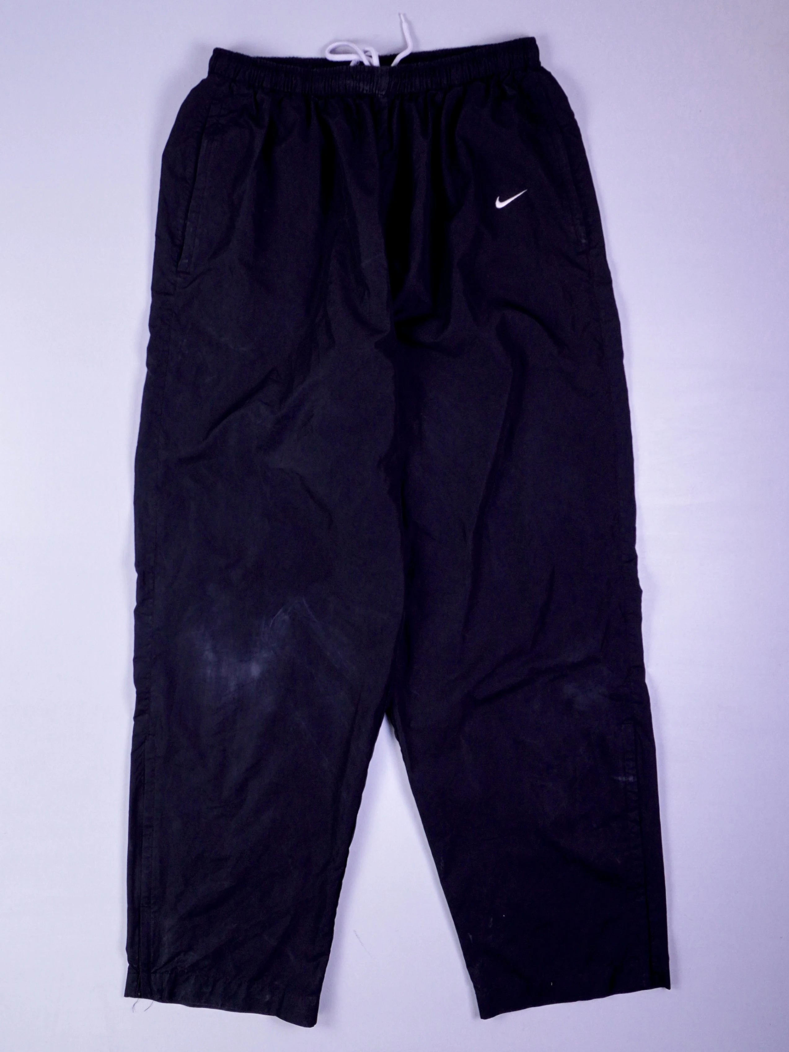 Nike Track Pants (L)