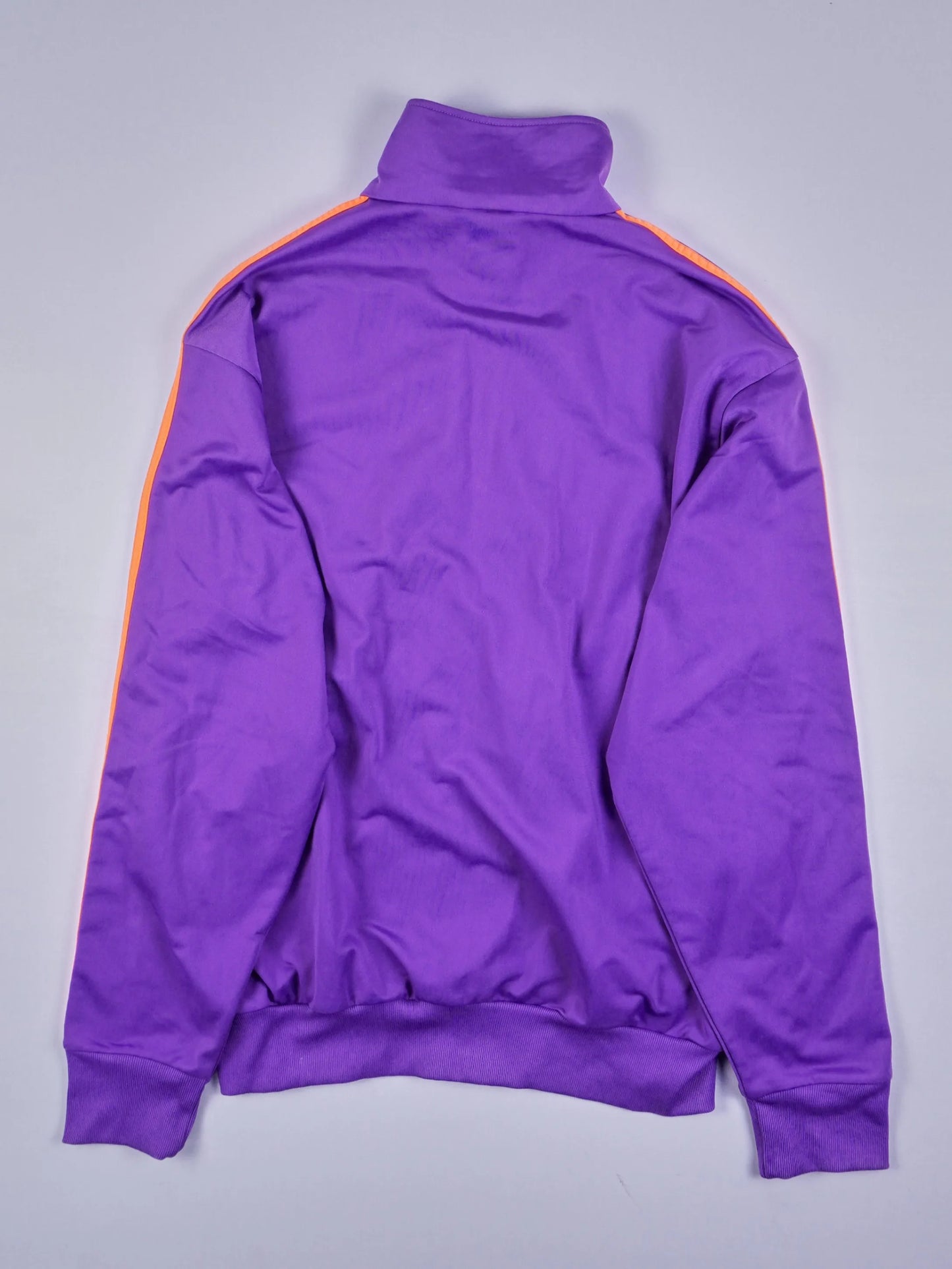 Adidas Trainingsjacke (L)