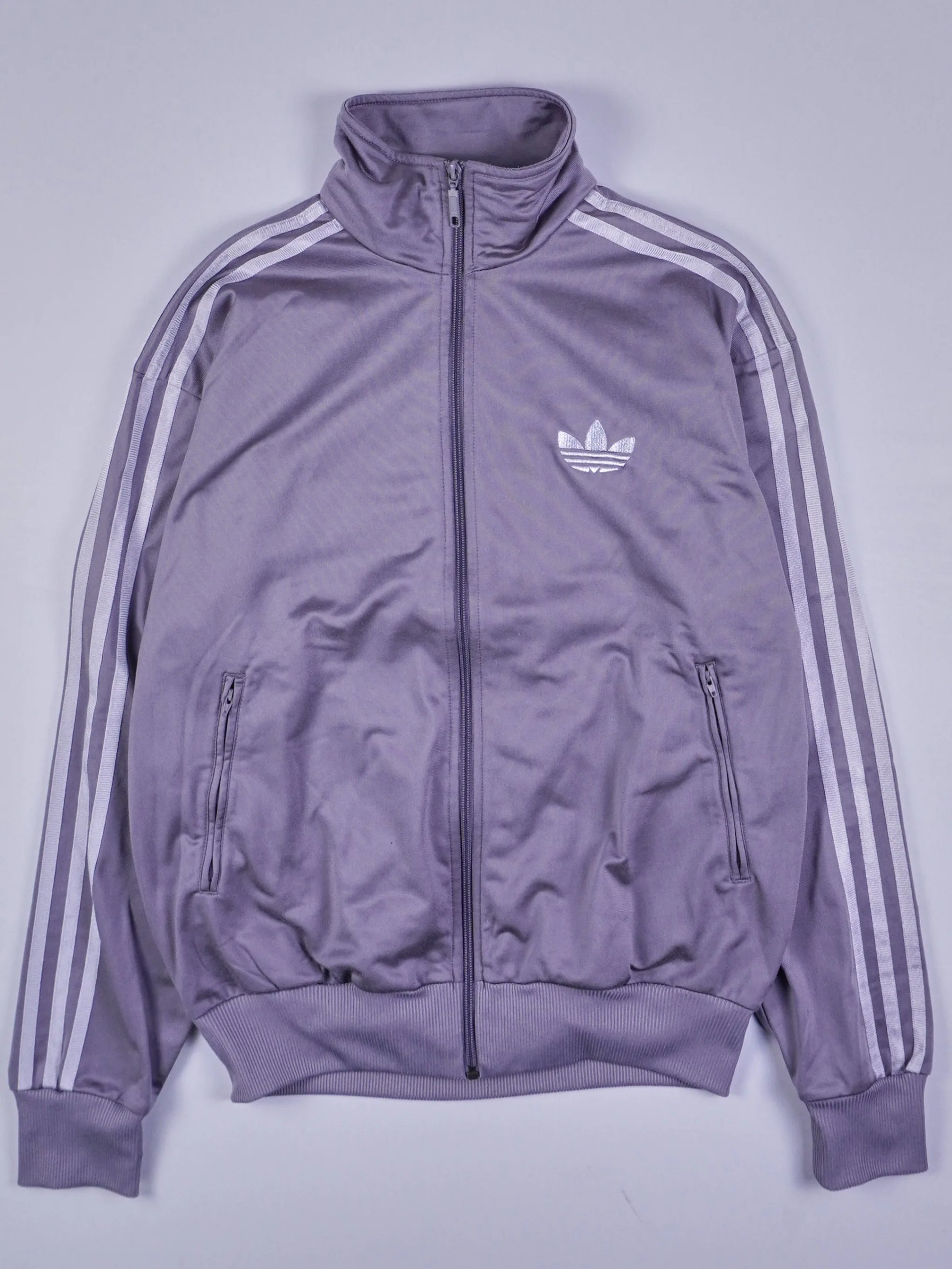 Adidas Trainingsjacke (L)