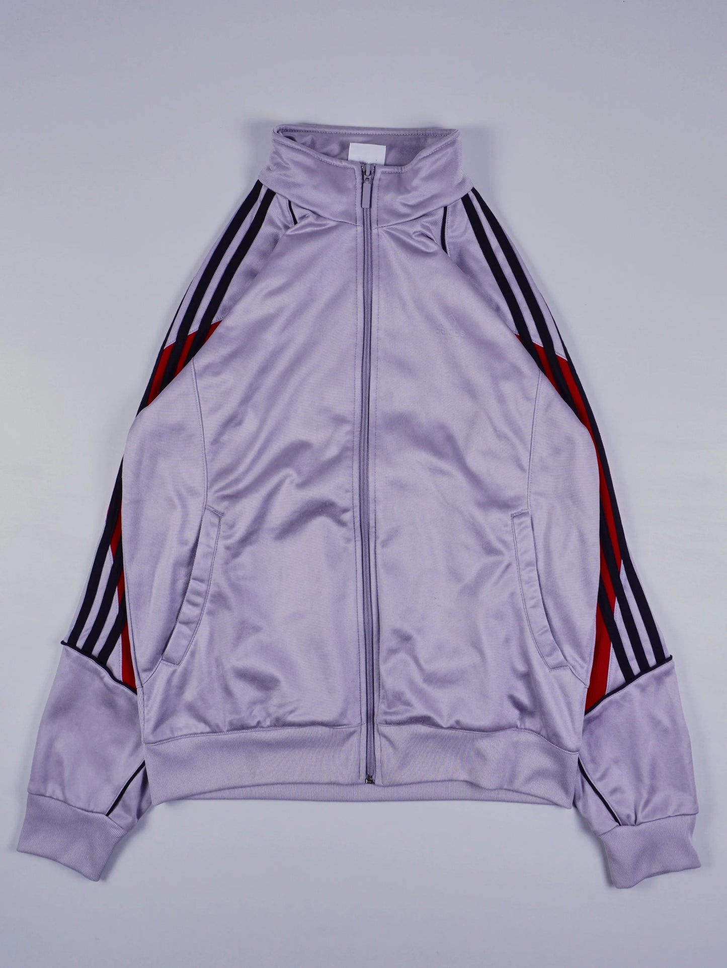 Adidas Trainingsjacke (L)