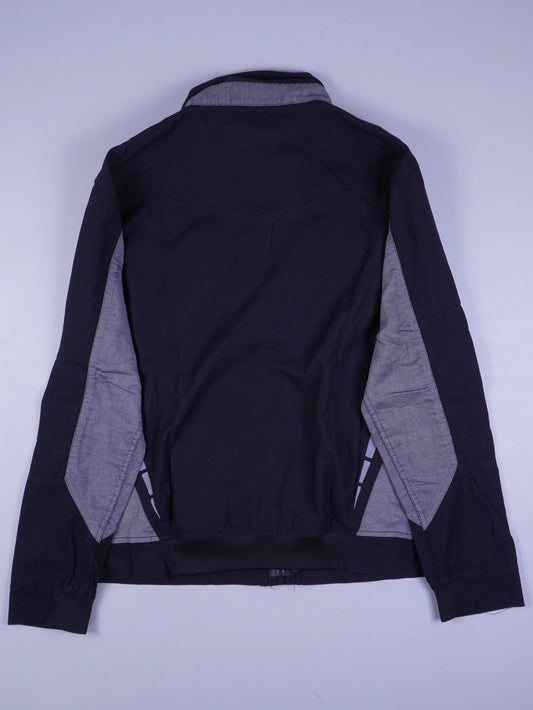 Mercedes Benz Jacke (L)