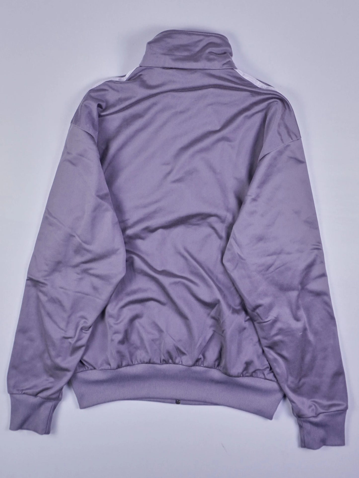 Adidas Trainingsjacke (L)