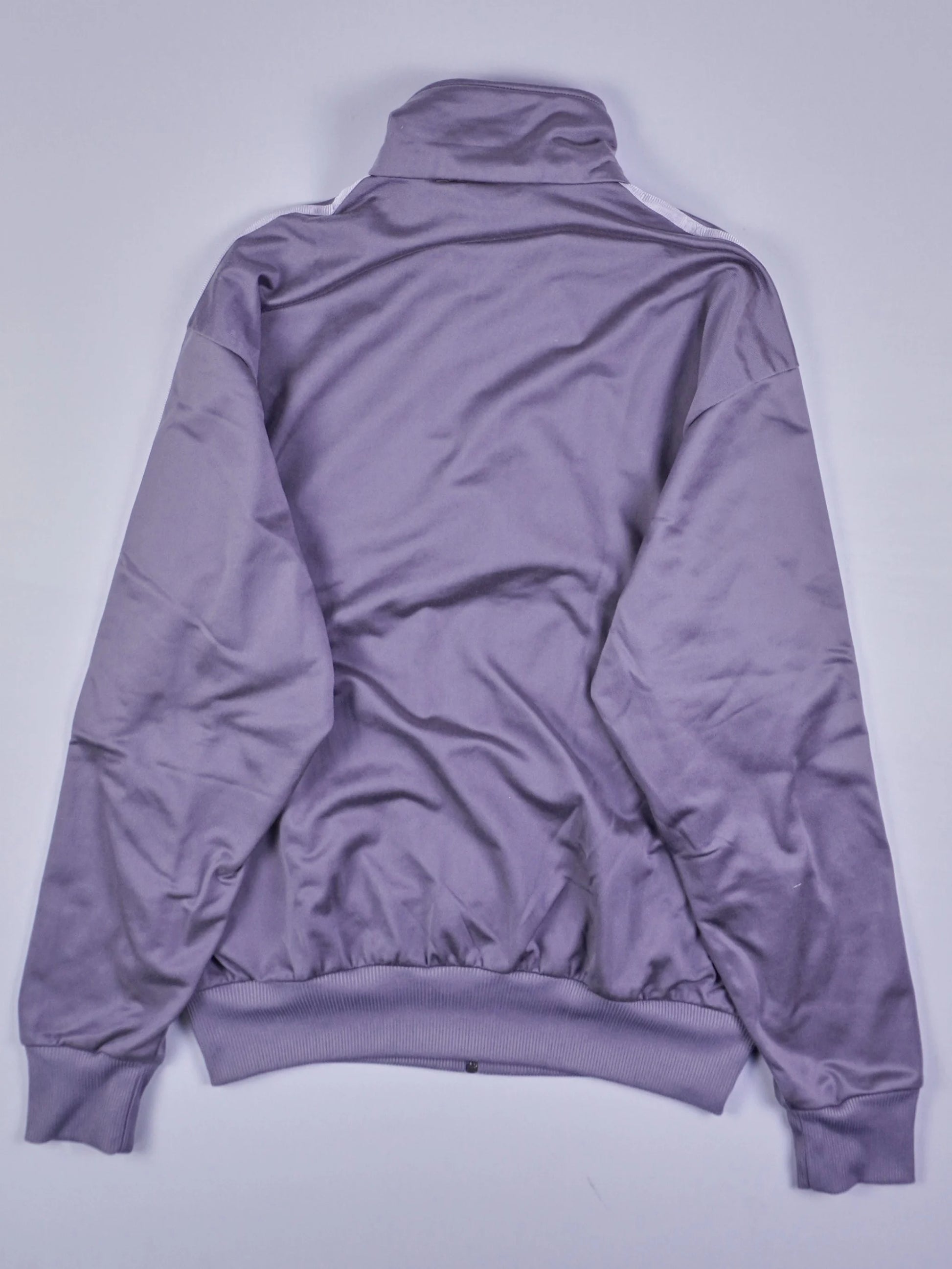Adidas Trainingsjacke (L)