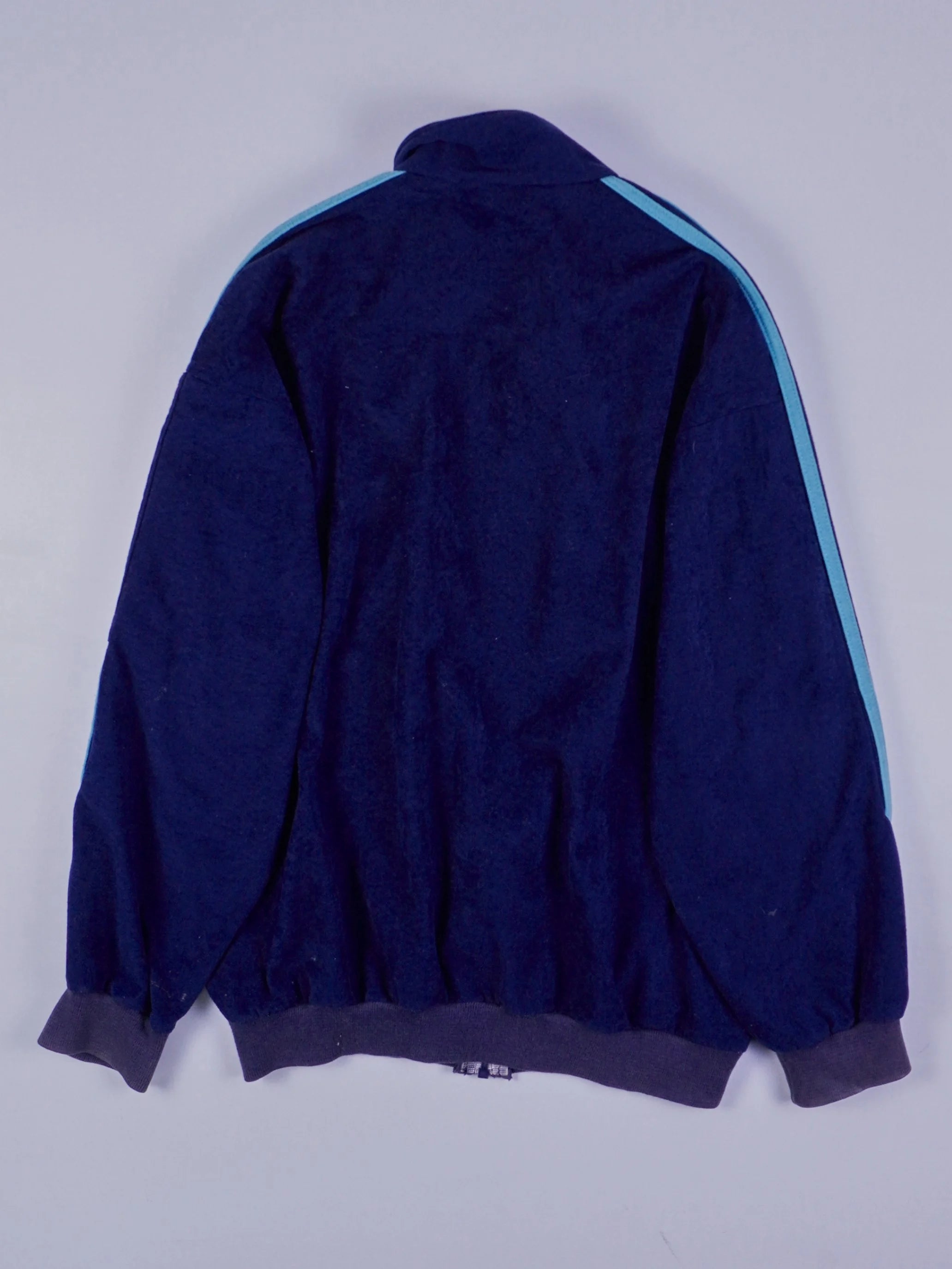 Adidas Jacke (M)
