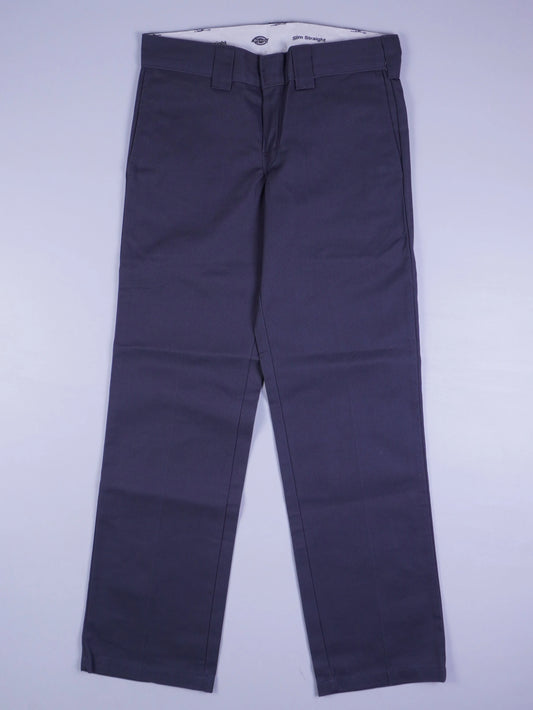 Dickies Hose 30/32 (M)