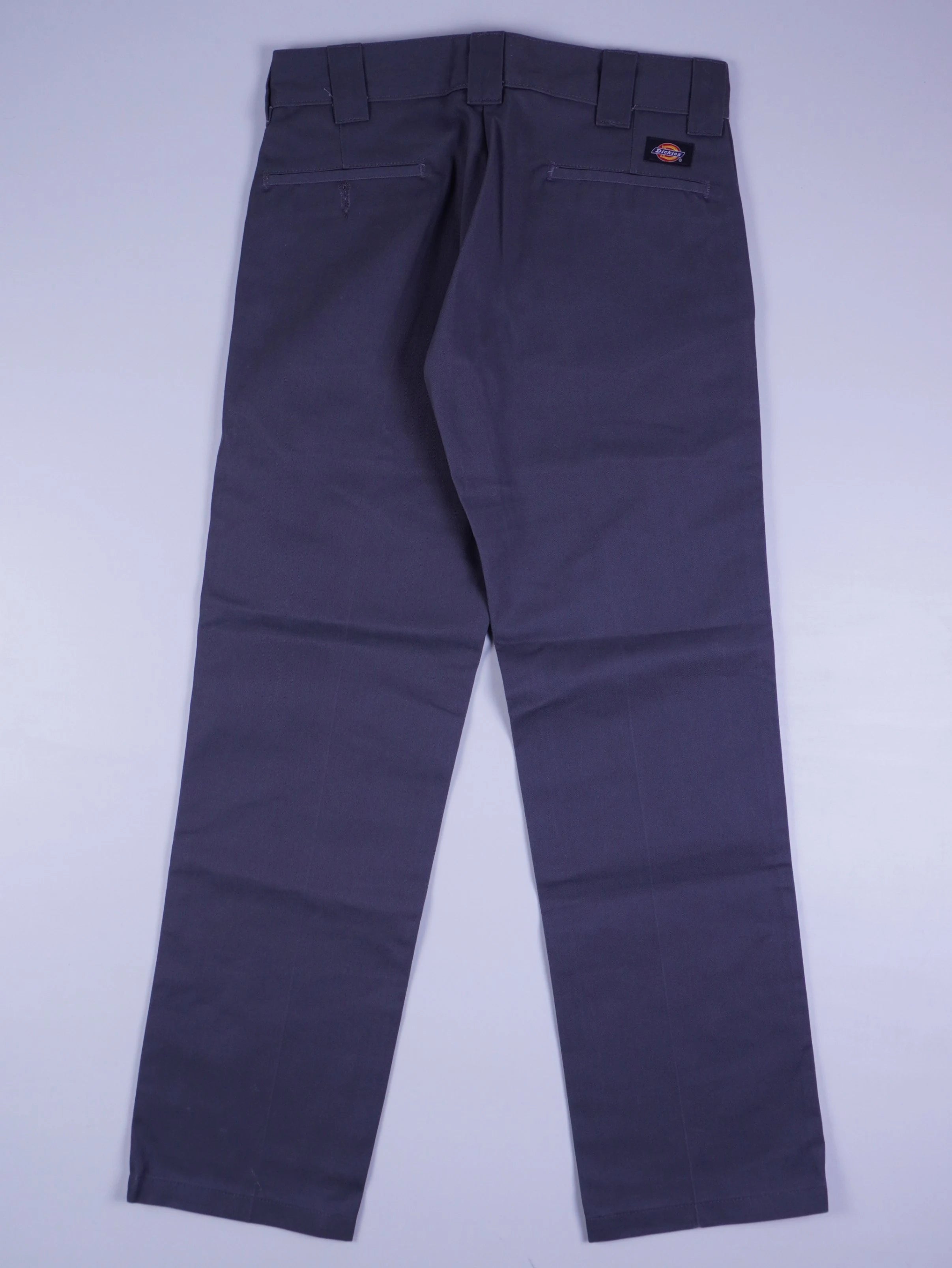 Dickies Hose 30/32 (M)