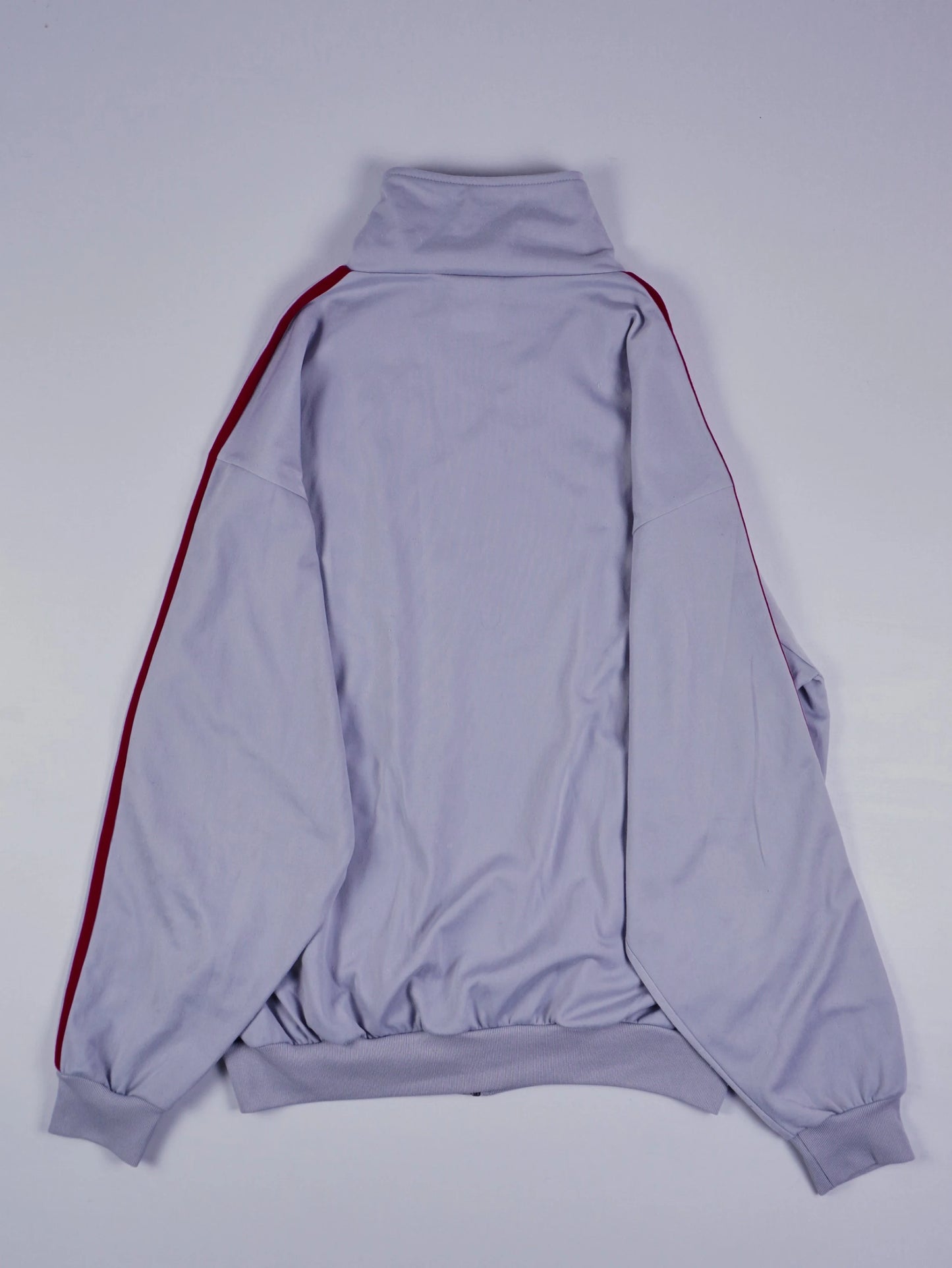 Adidas Trainingsjacke (L)