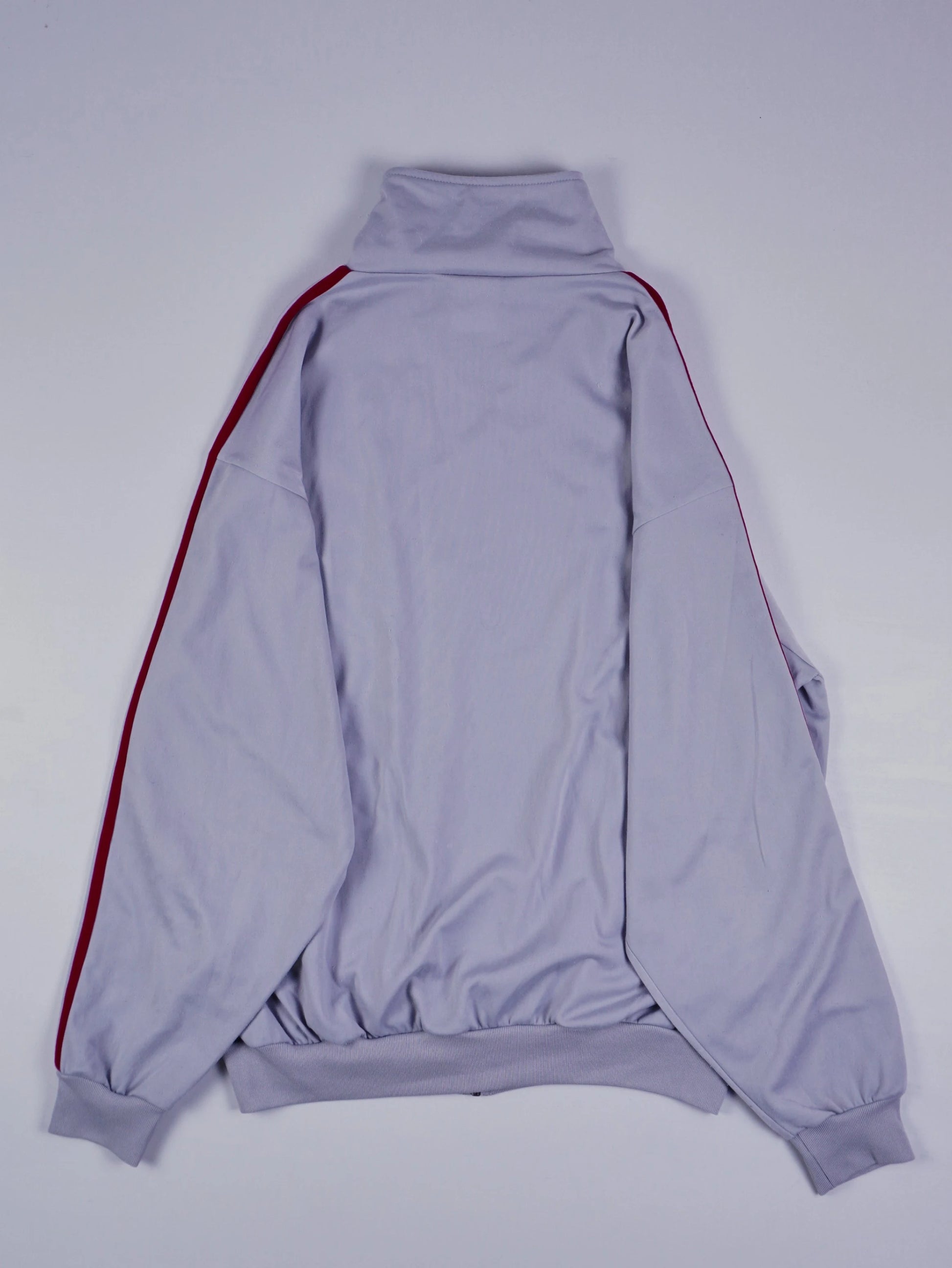 Adidas Trainingsjacke (L)