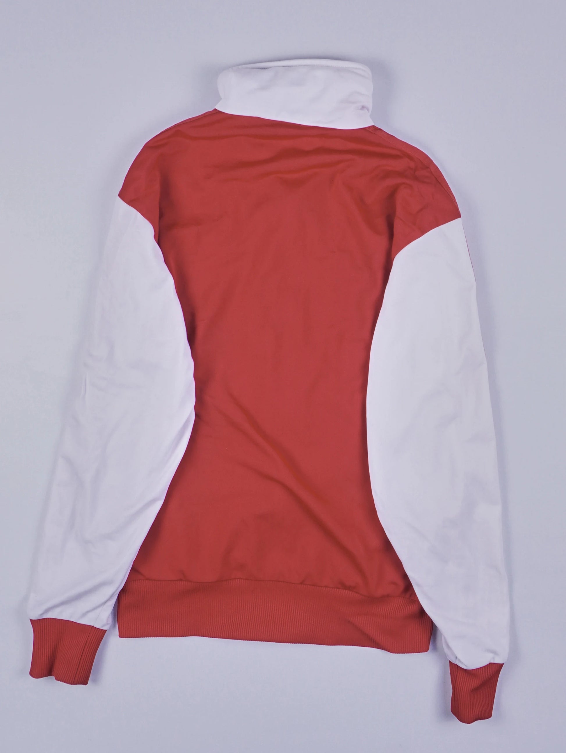 Adidas Trainingsjacke (S)